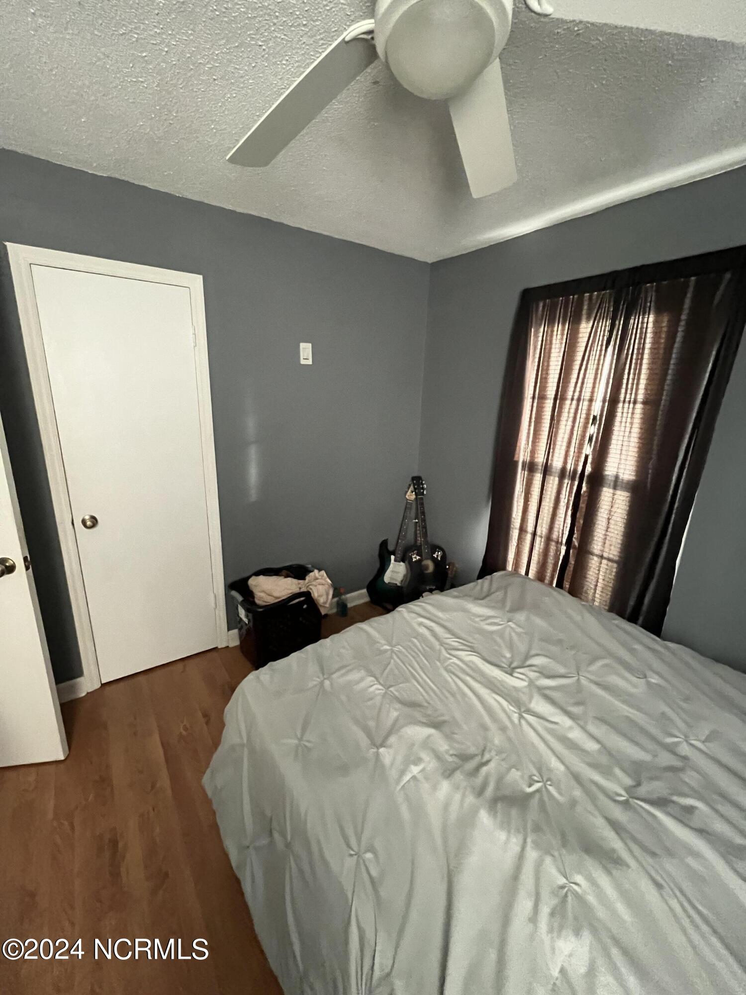 3863 Robin Road Property Photo 25