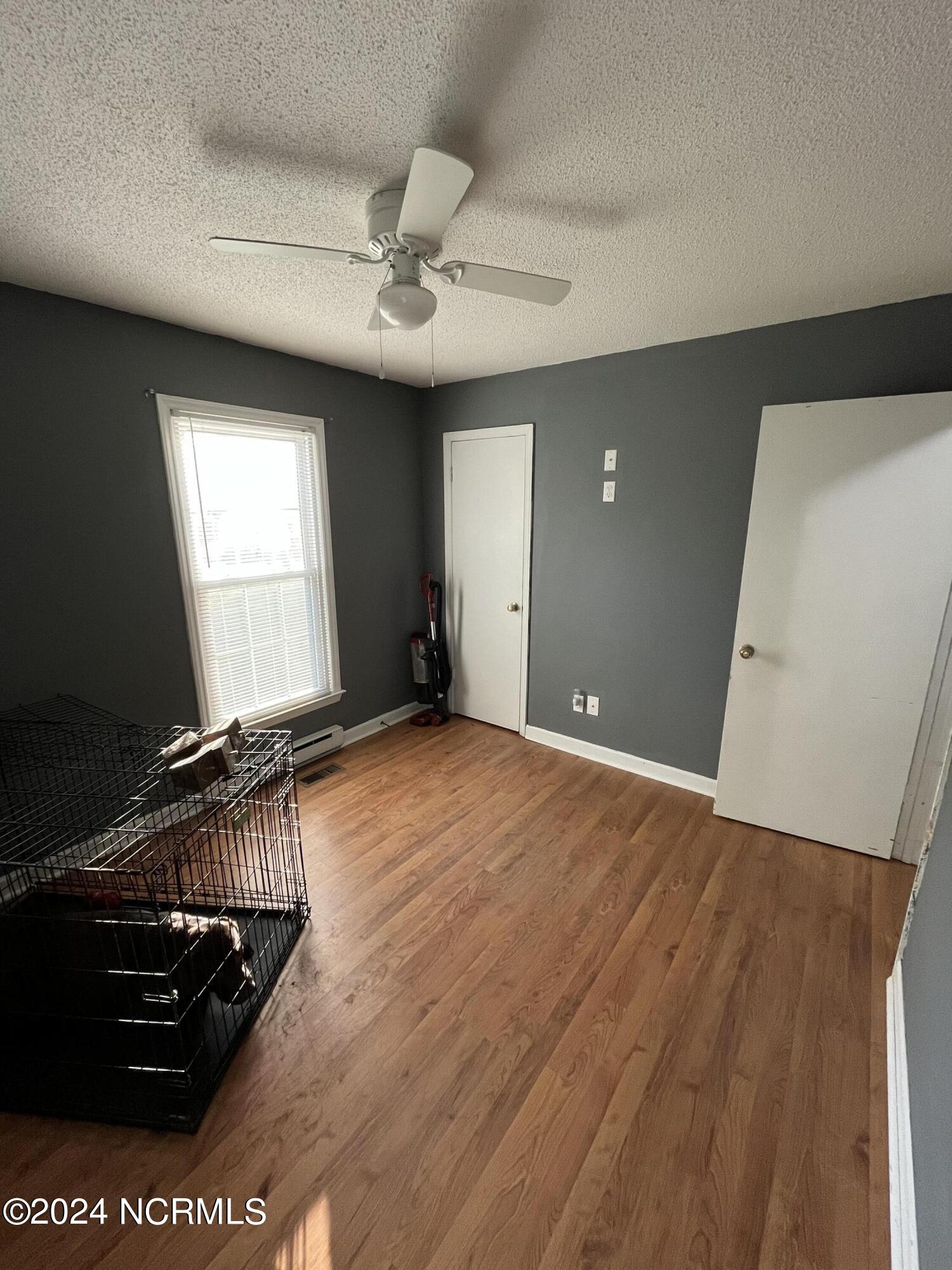3863 Robin Road Property Photo 26