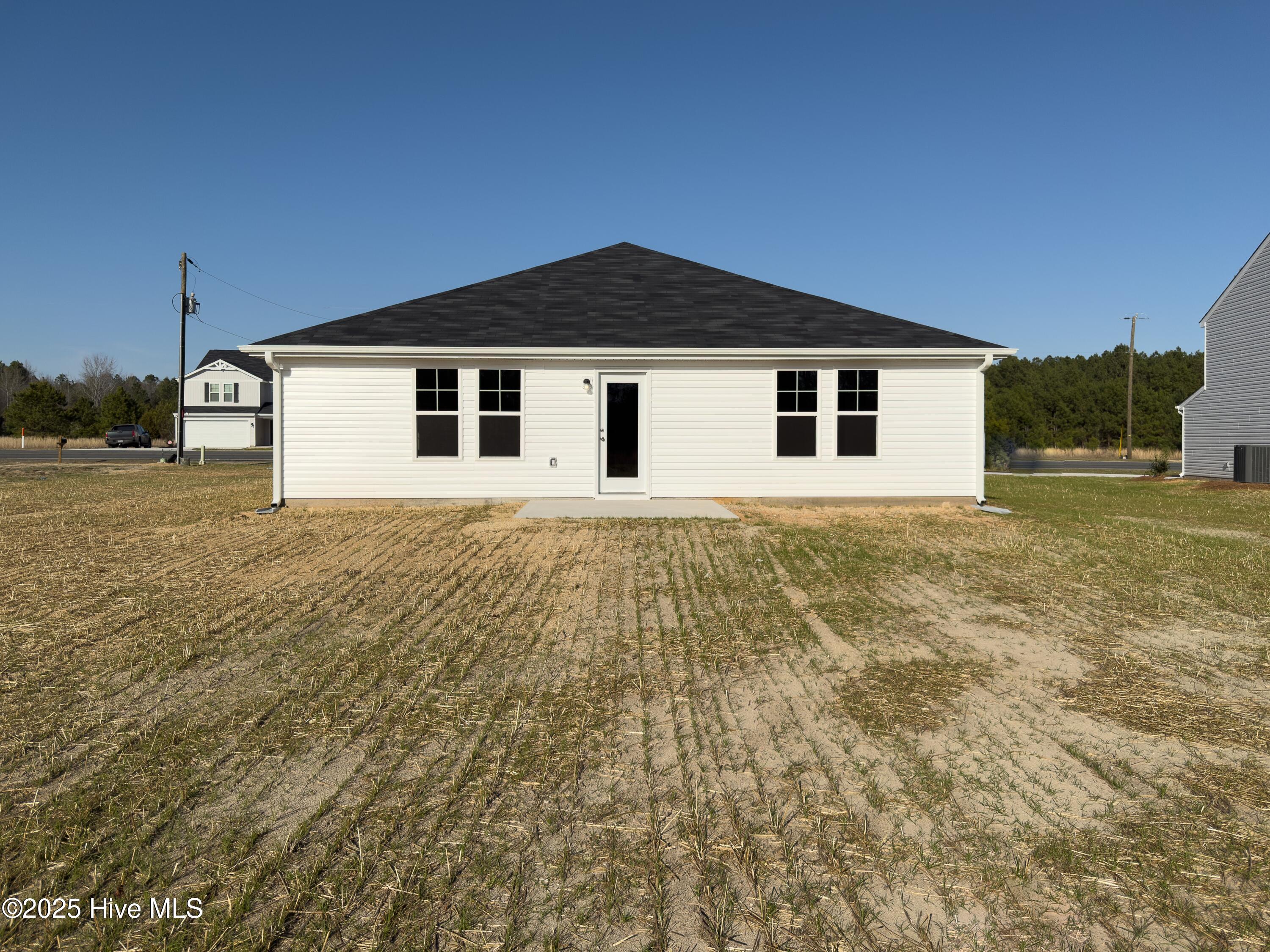 4992 Blue Springs Road 11 Property Photo 2