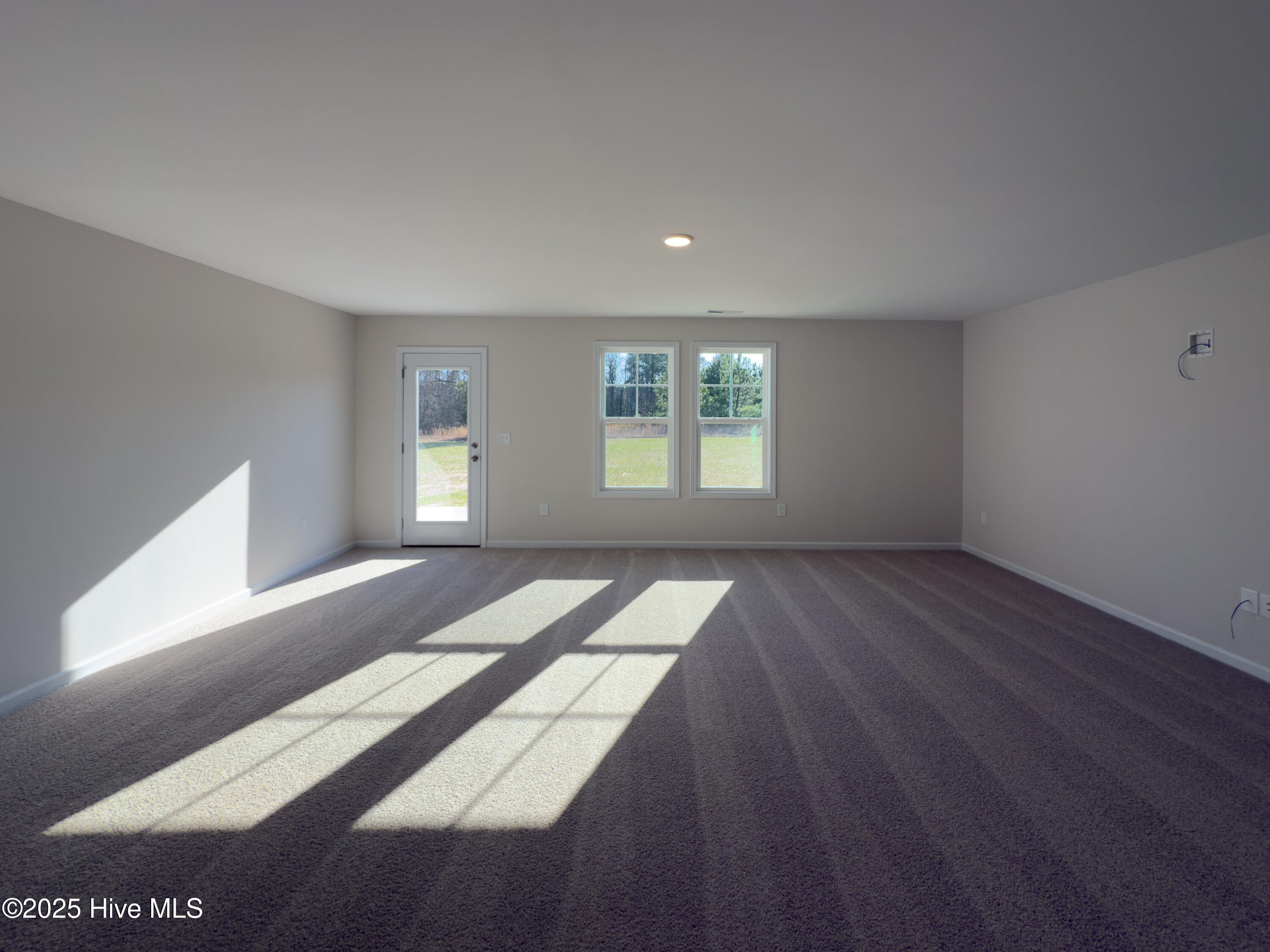 4992 Blue Springs Road 11 Property Photo 3