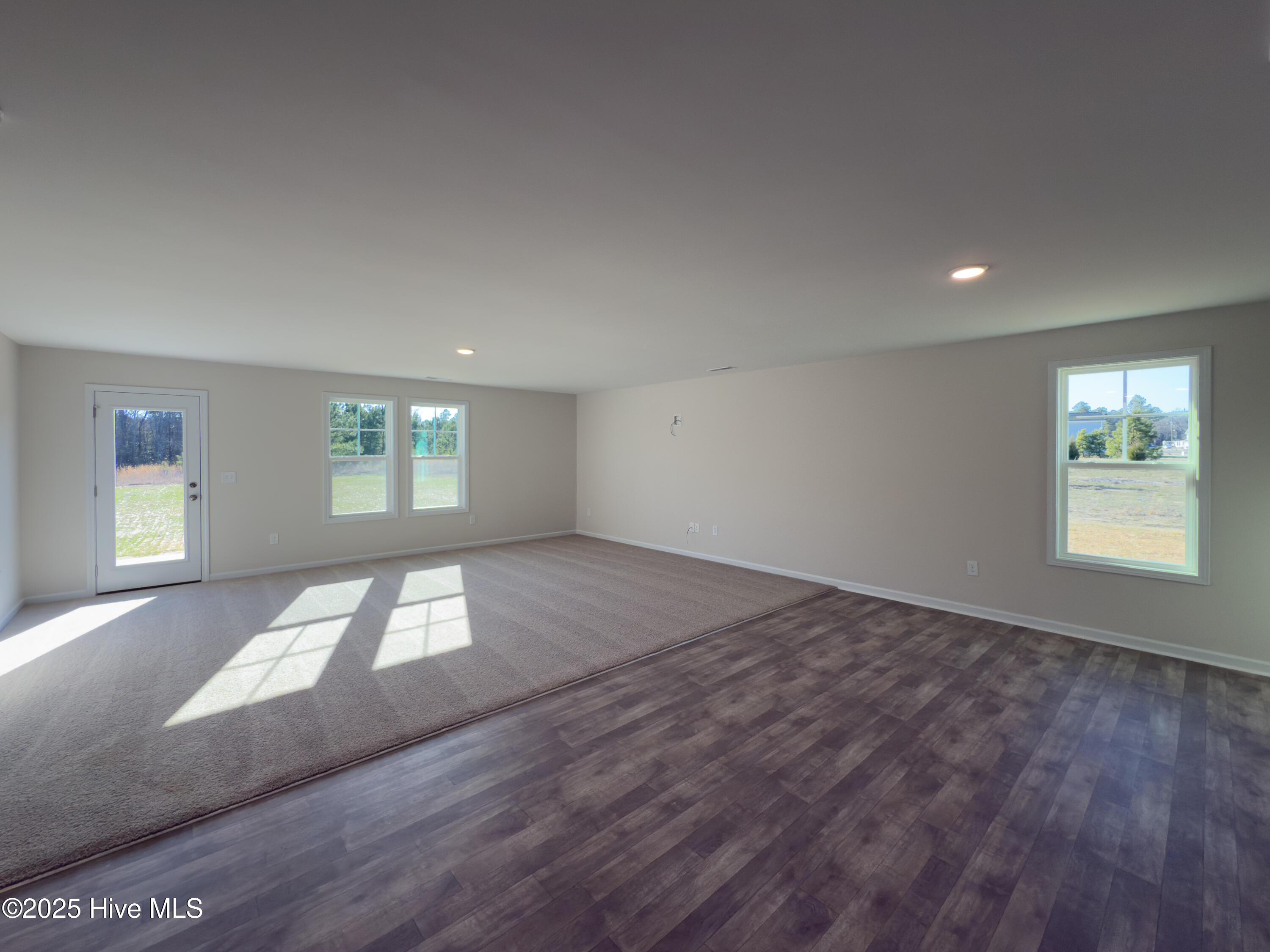 4992 Blue Springs Road 11 Property Photo 4