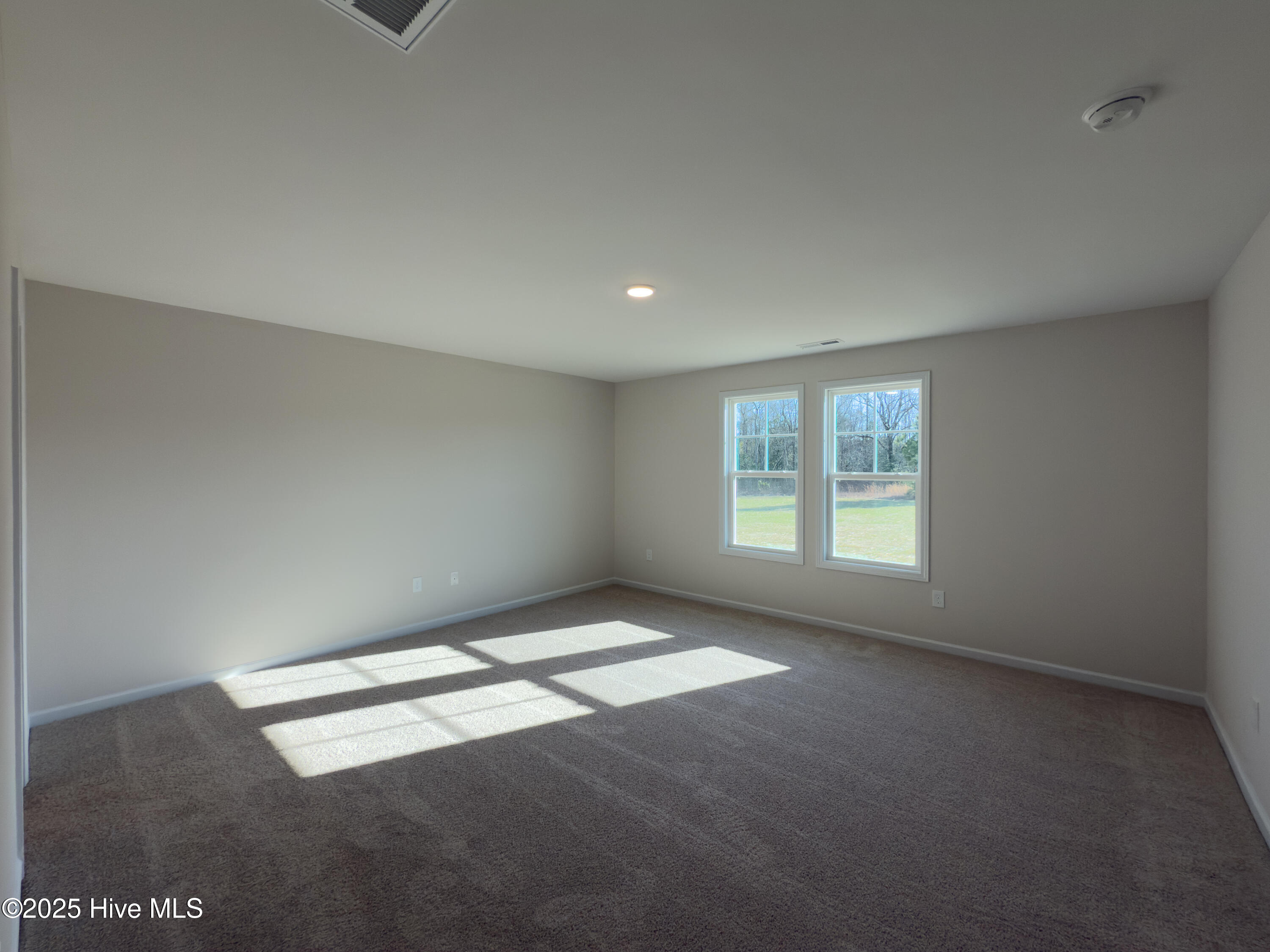 4992 Blue Springs Road 11 Property Photo 10