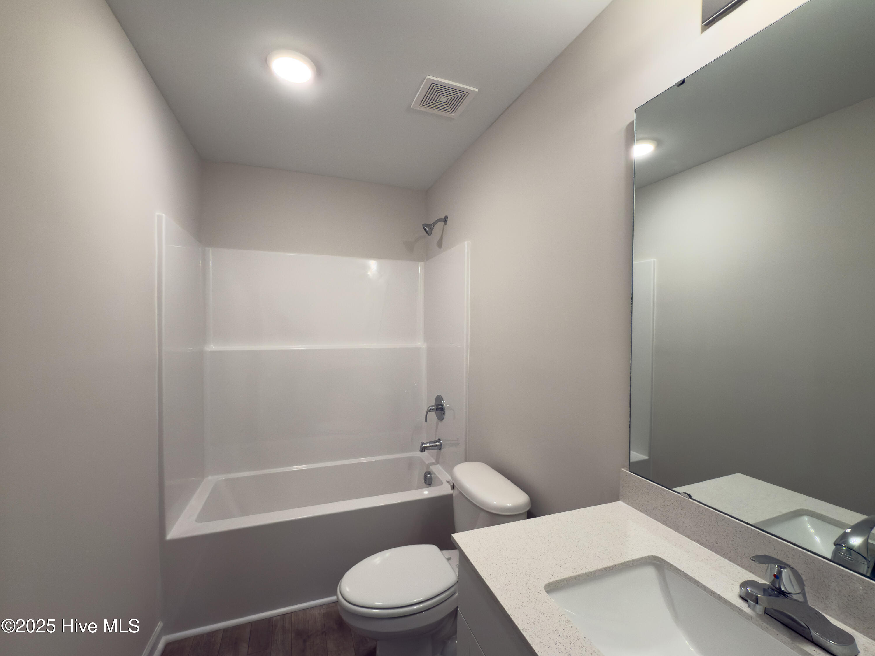 4992 Blue Springs Road 11 Property Photo 12