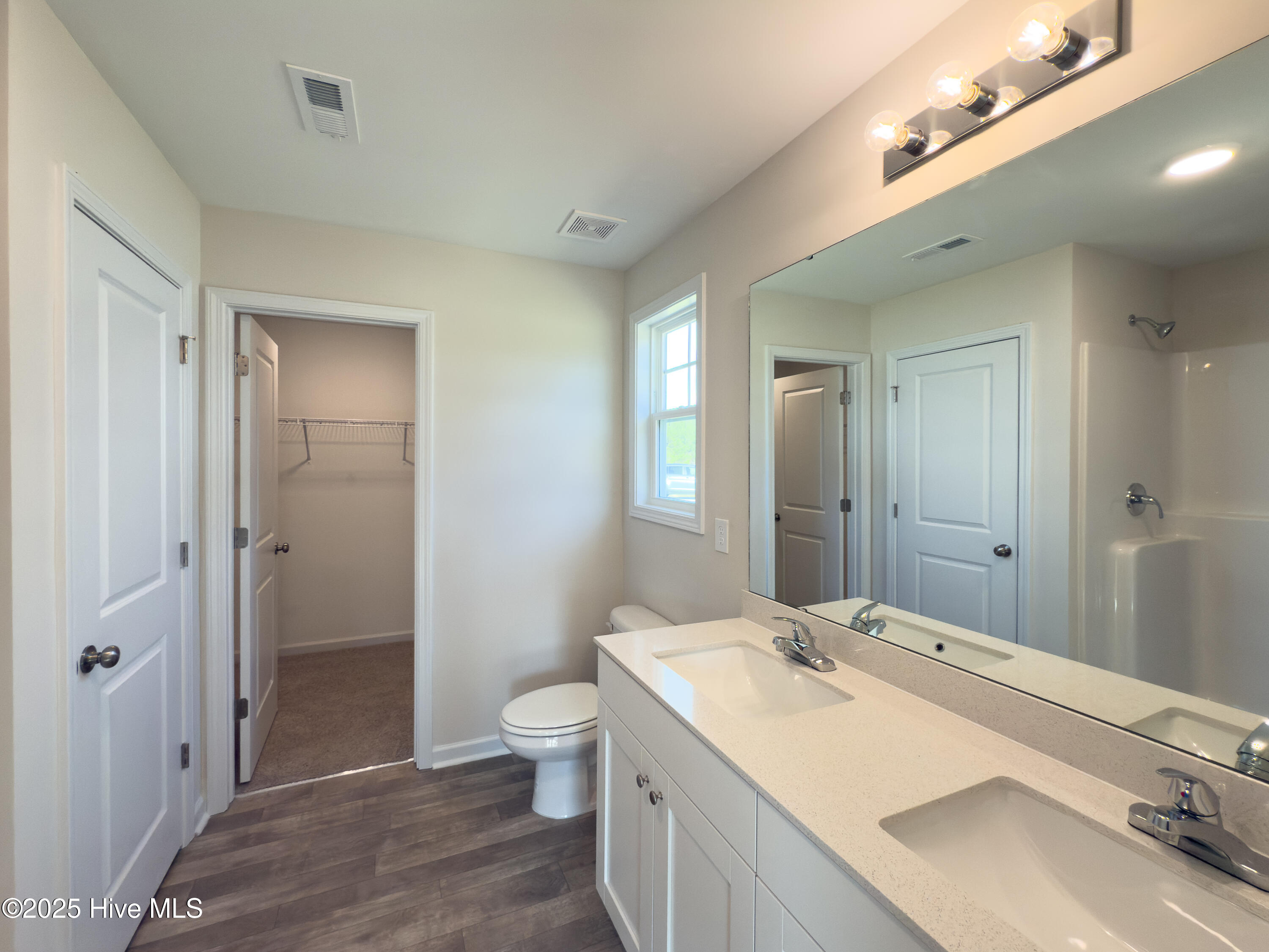 4992 Blue Springs Road 11 Property Photo 13