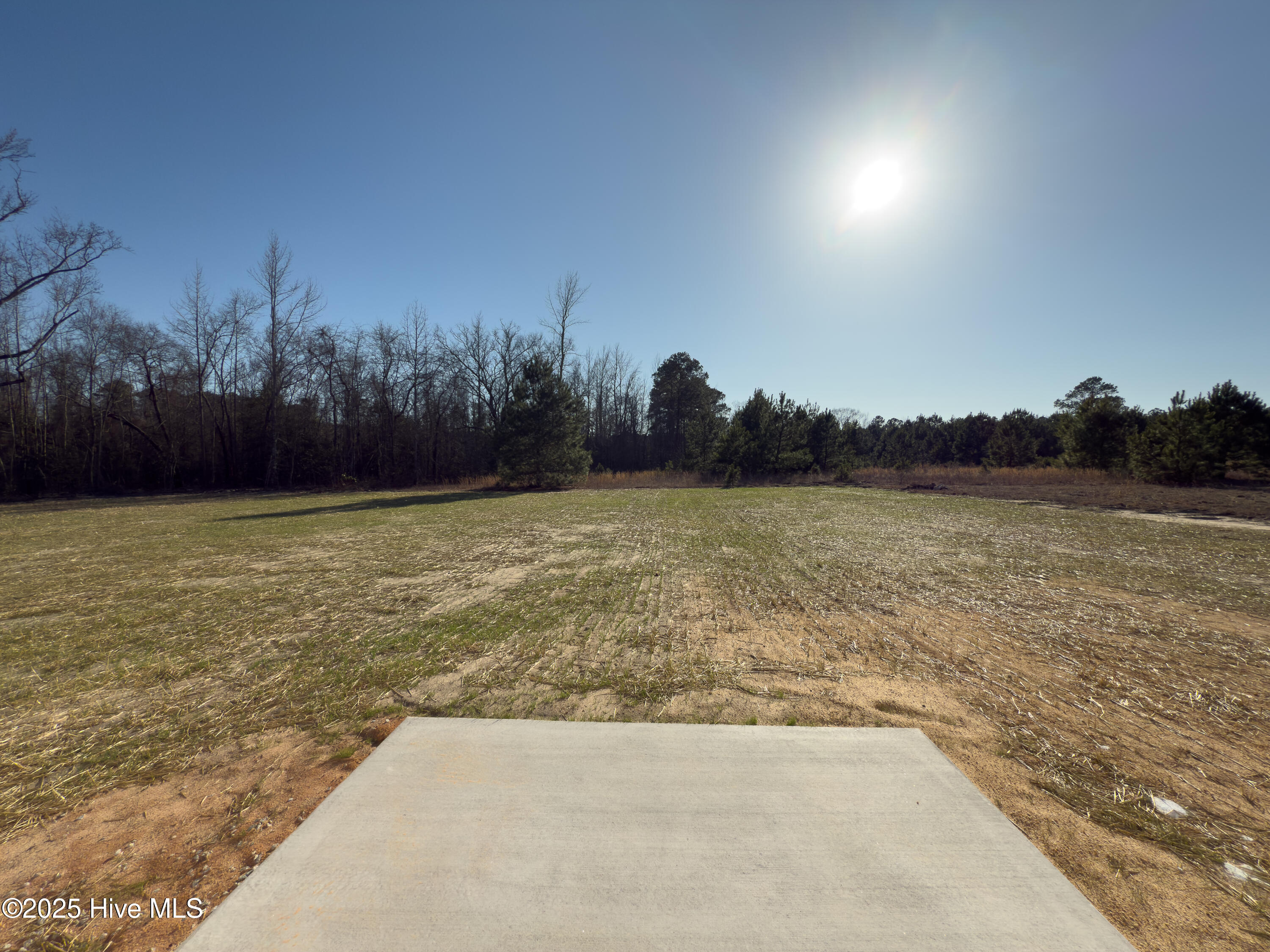 4992 Blue Springs Road 11 Property Photo 14