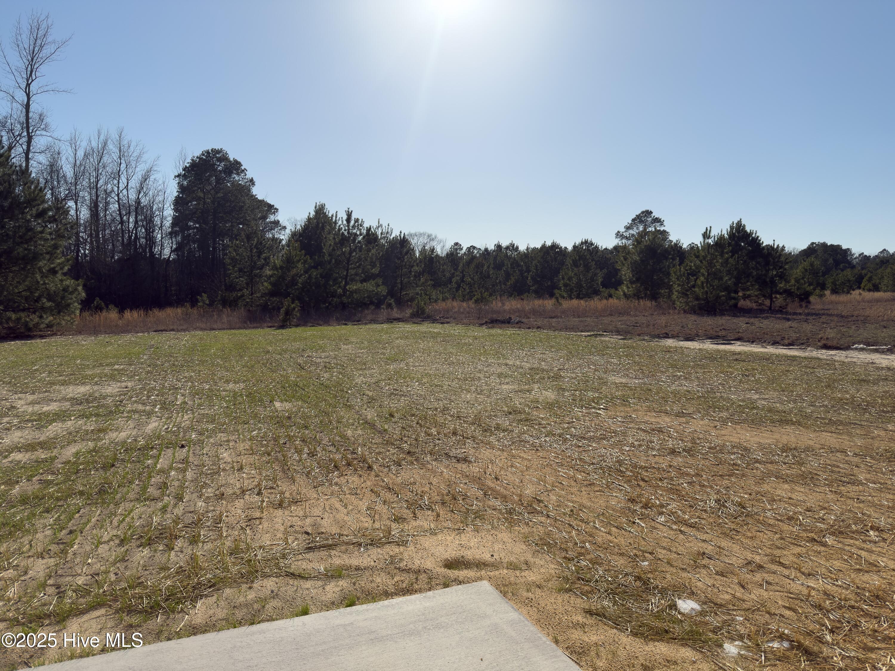 4992 Blue Springs Road 11 Property Photo 15