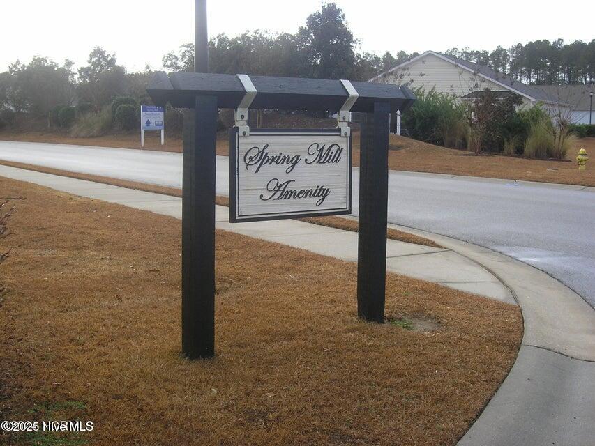 2047 Jarvis Lane Property Photo 49