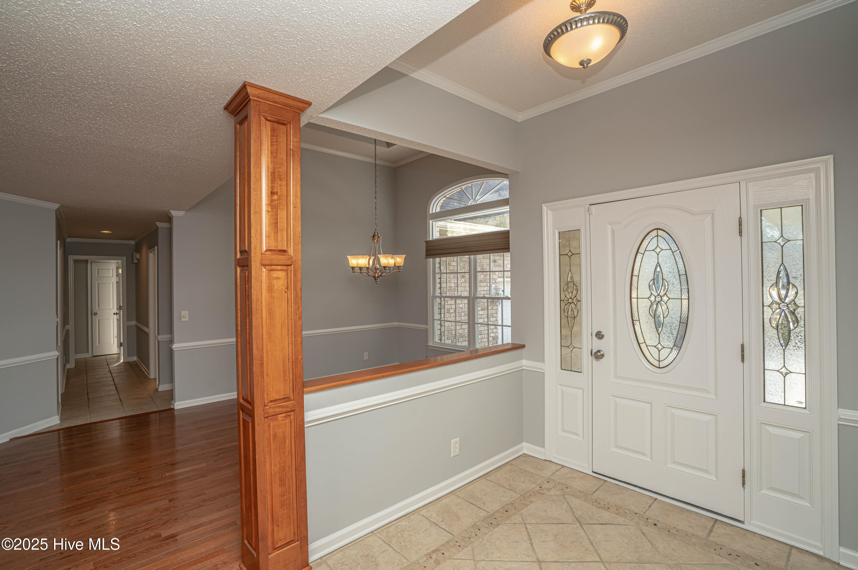 611 Eastwood Park Road Property Photo 7