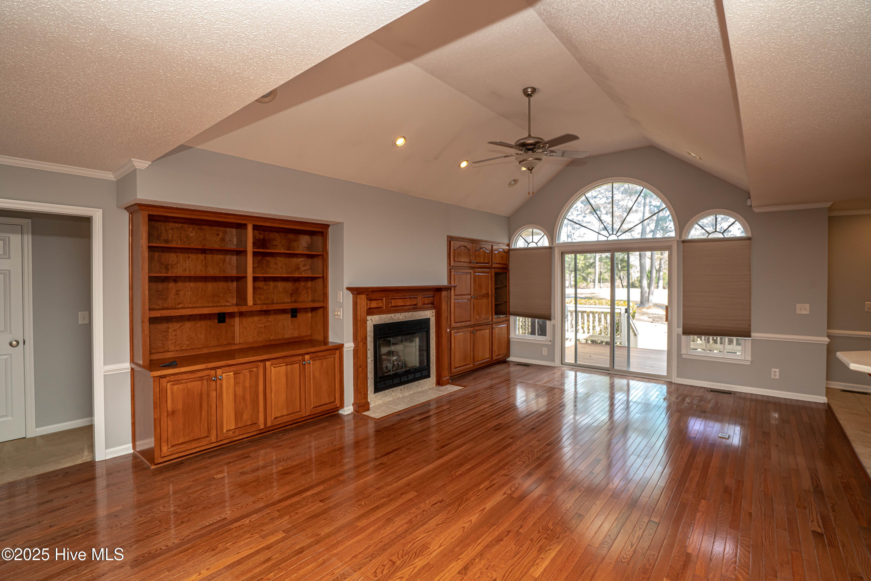611 Eastwood Park Road Property Photo 10