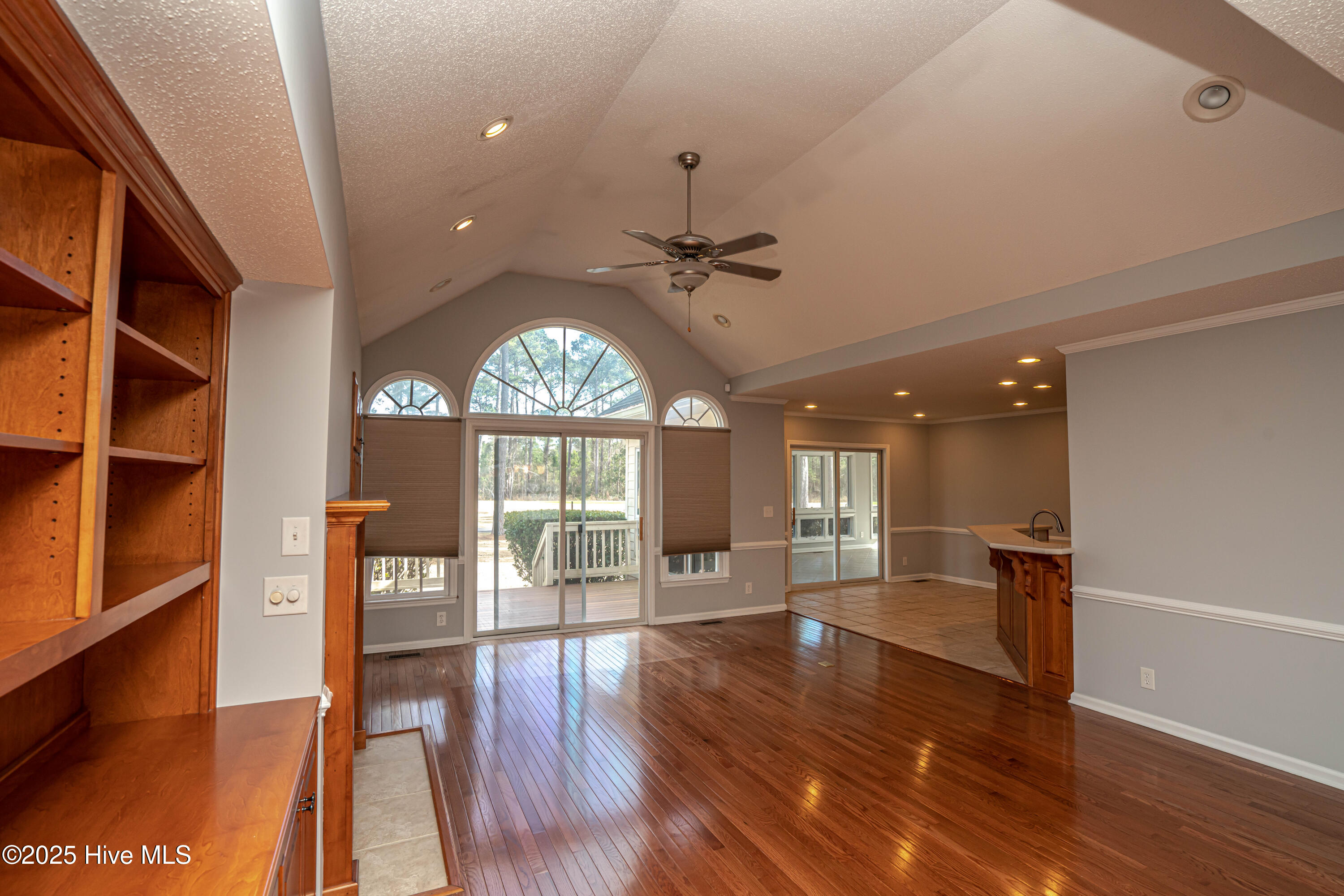 611 Eastwood Park Road Property Photo 11