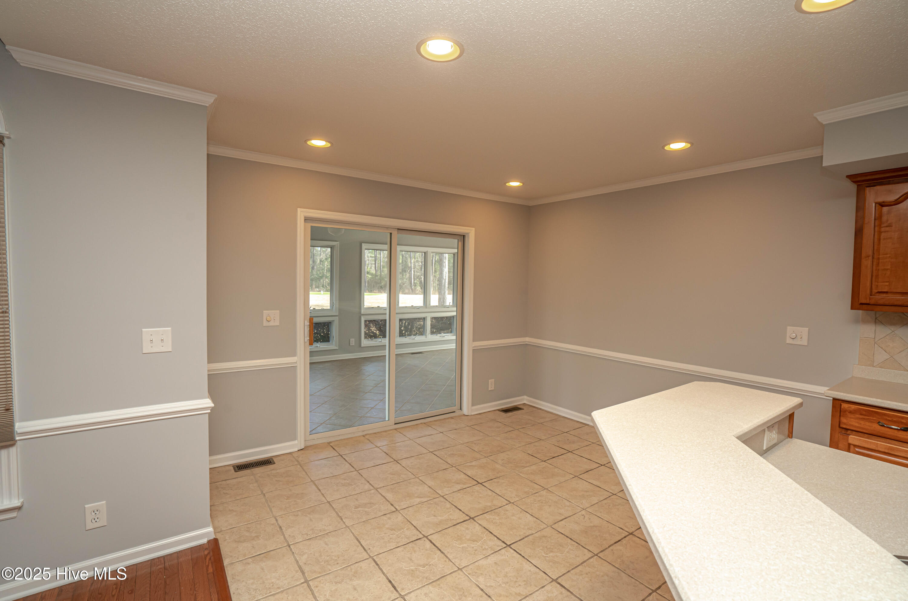 611 Eastwood Park Road Property Photo 12