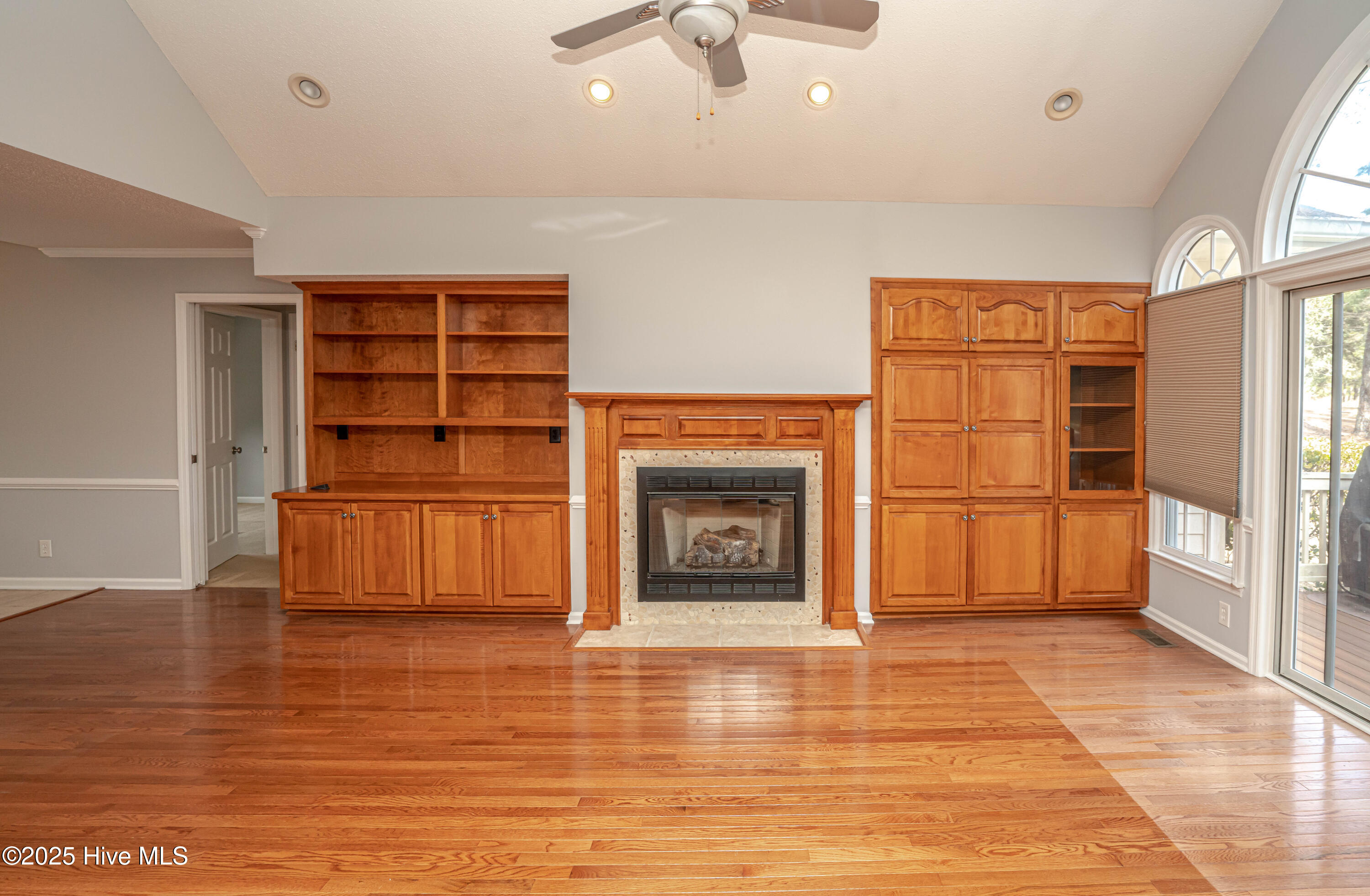 611 Eastwood Park Road Property Photo 13