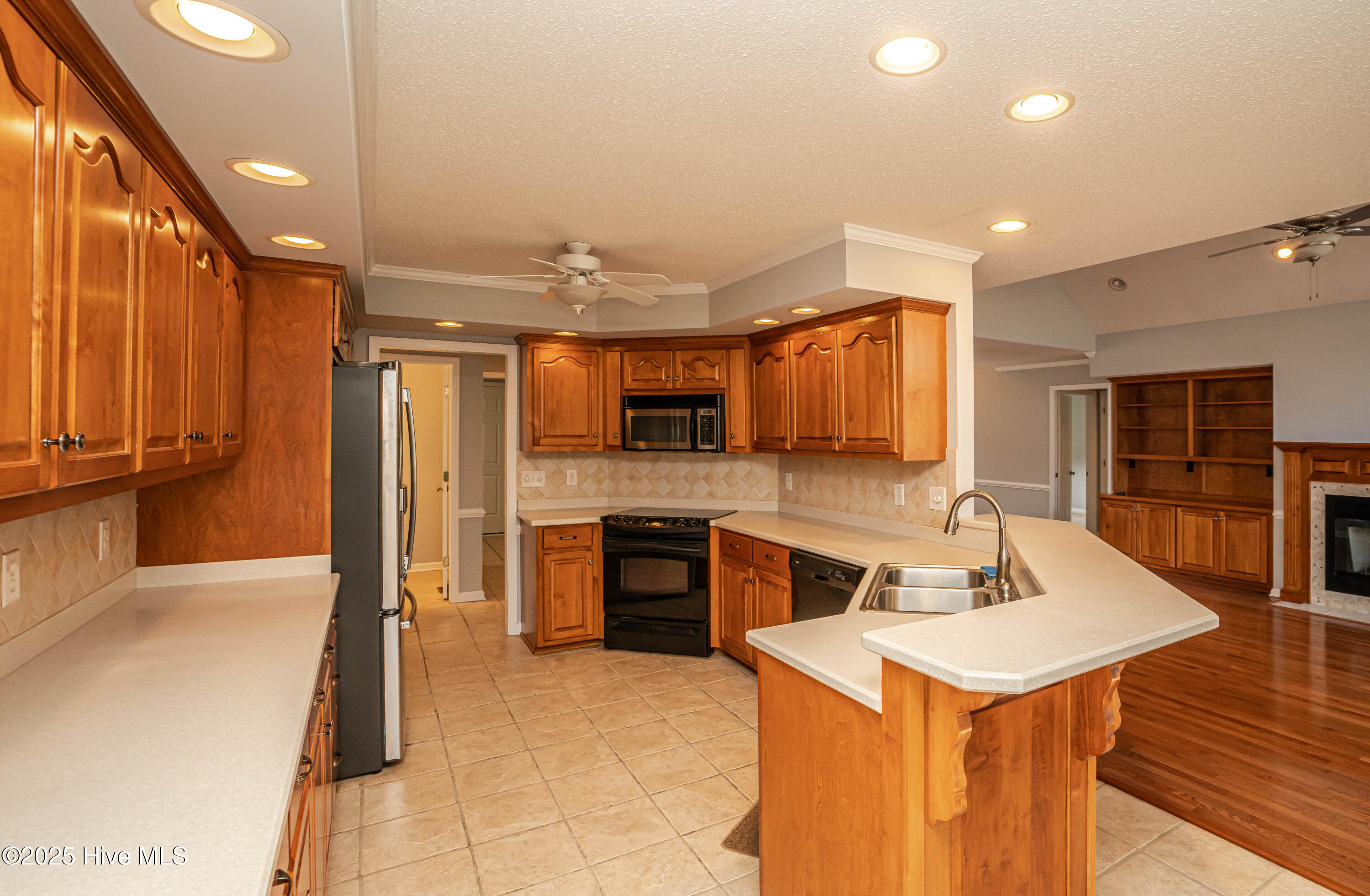 611 Eastwood Park Road Property Photo 14