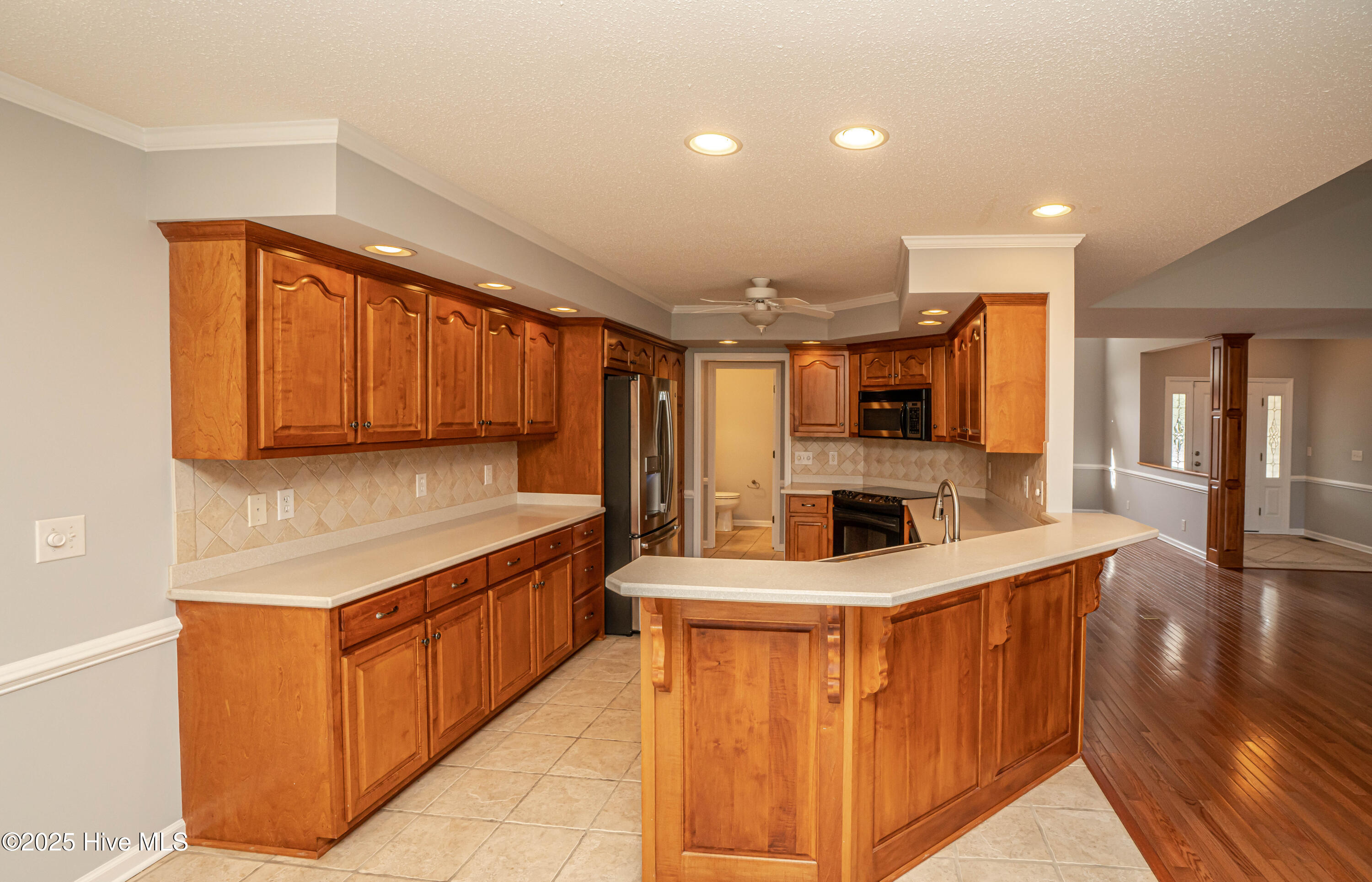 611 Eastwood Park Road Property Photo 16