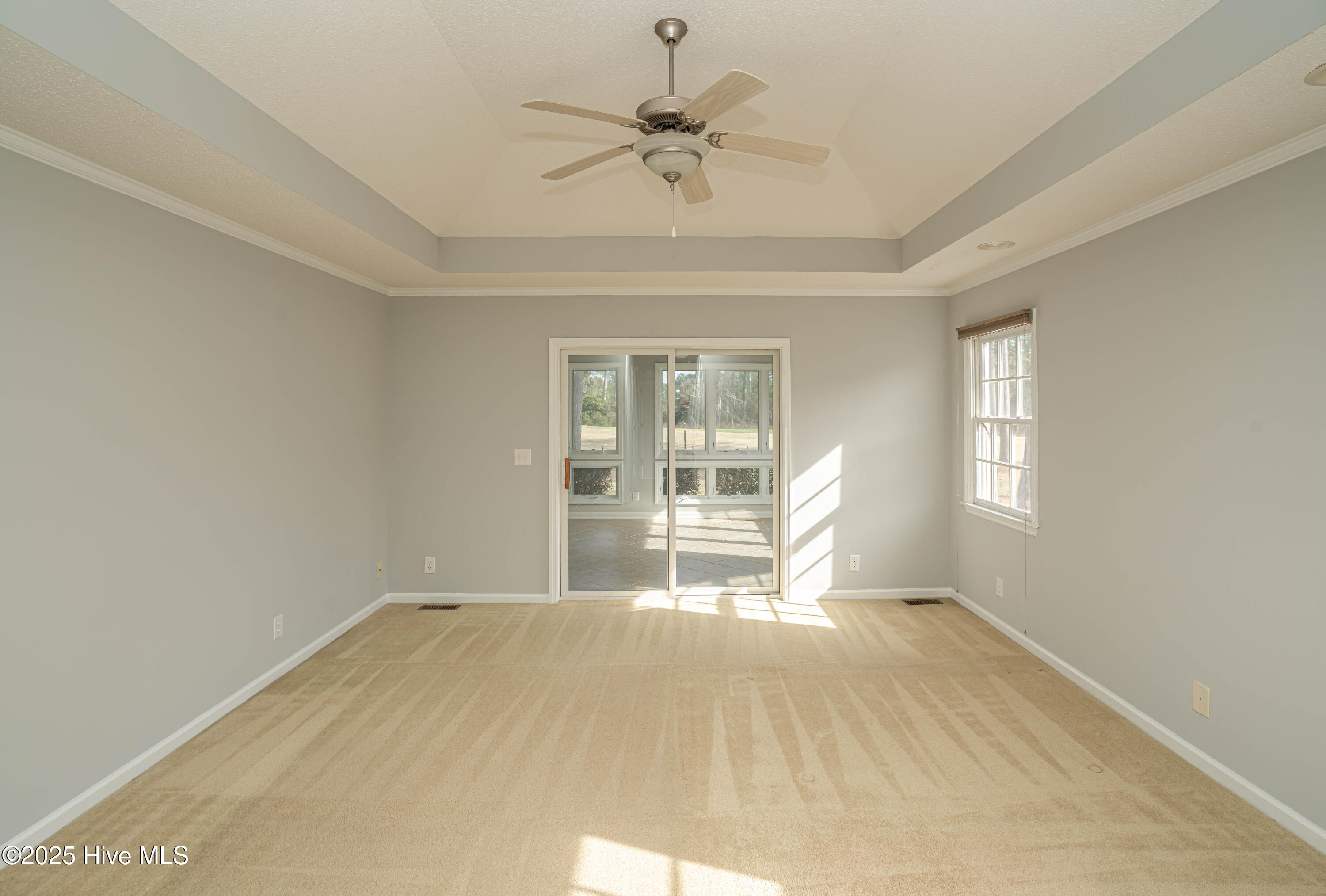 611 Eastwood Park Road Property Photo 17