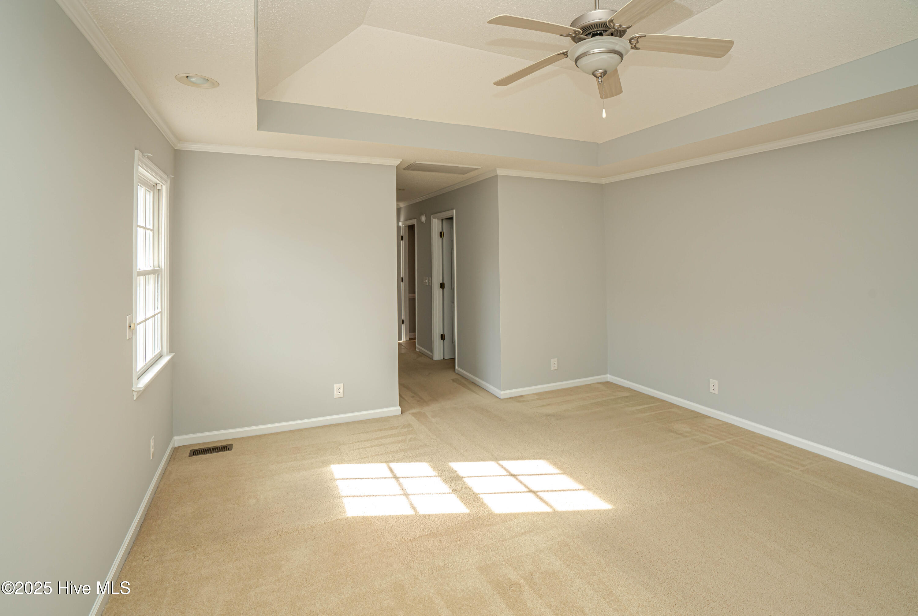 611 Eastwood Park Road Property Photo 18