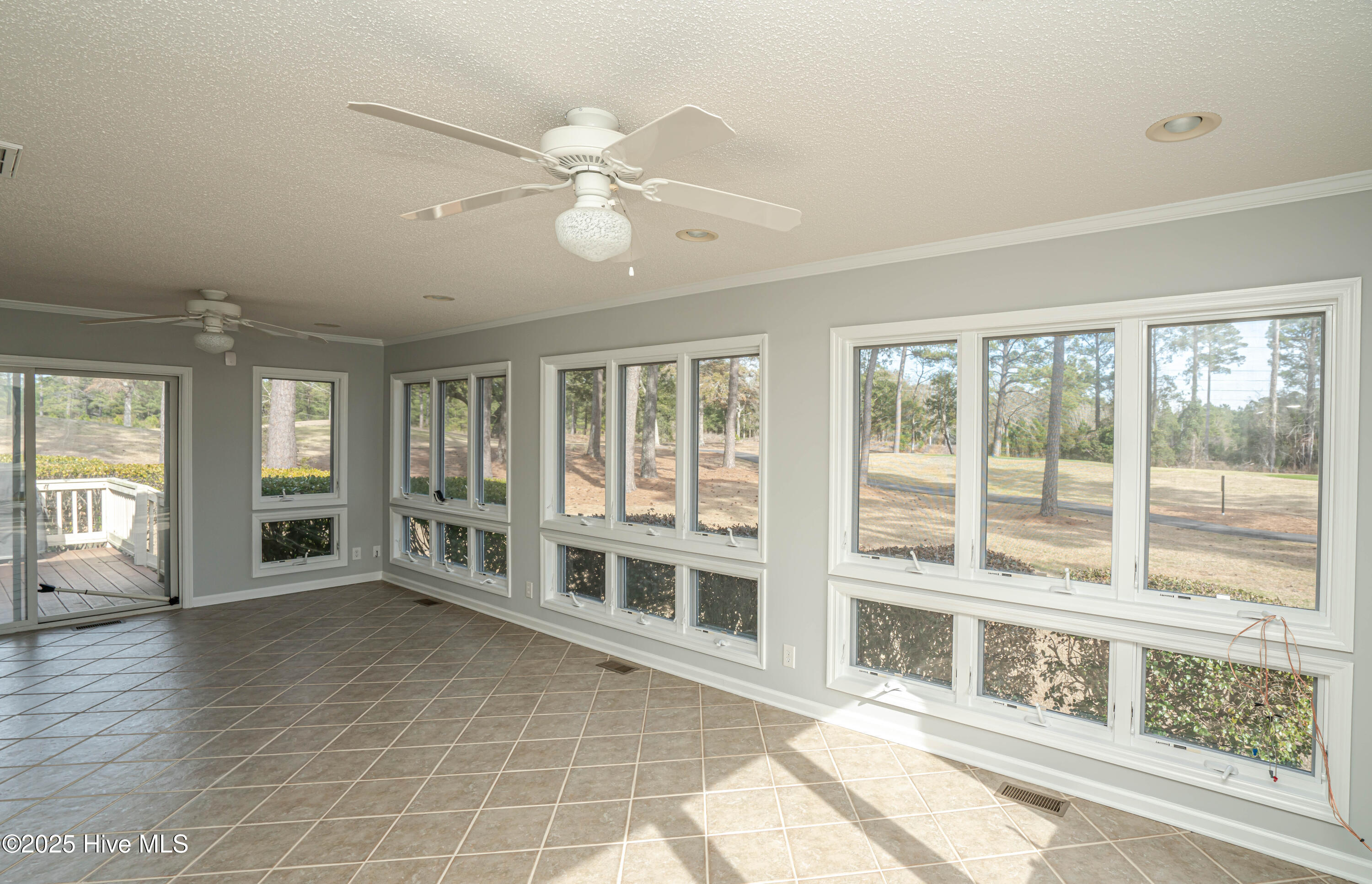 611 Eastwood Park Road Property Photo 23