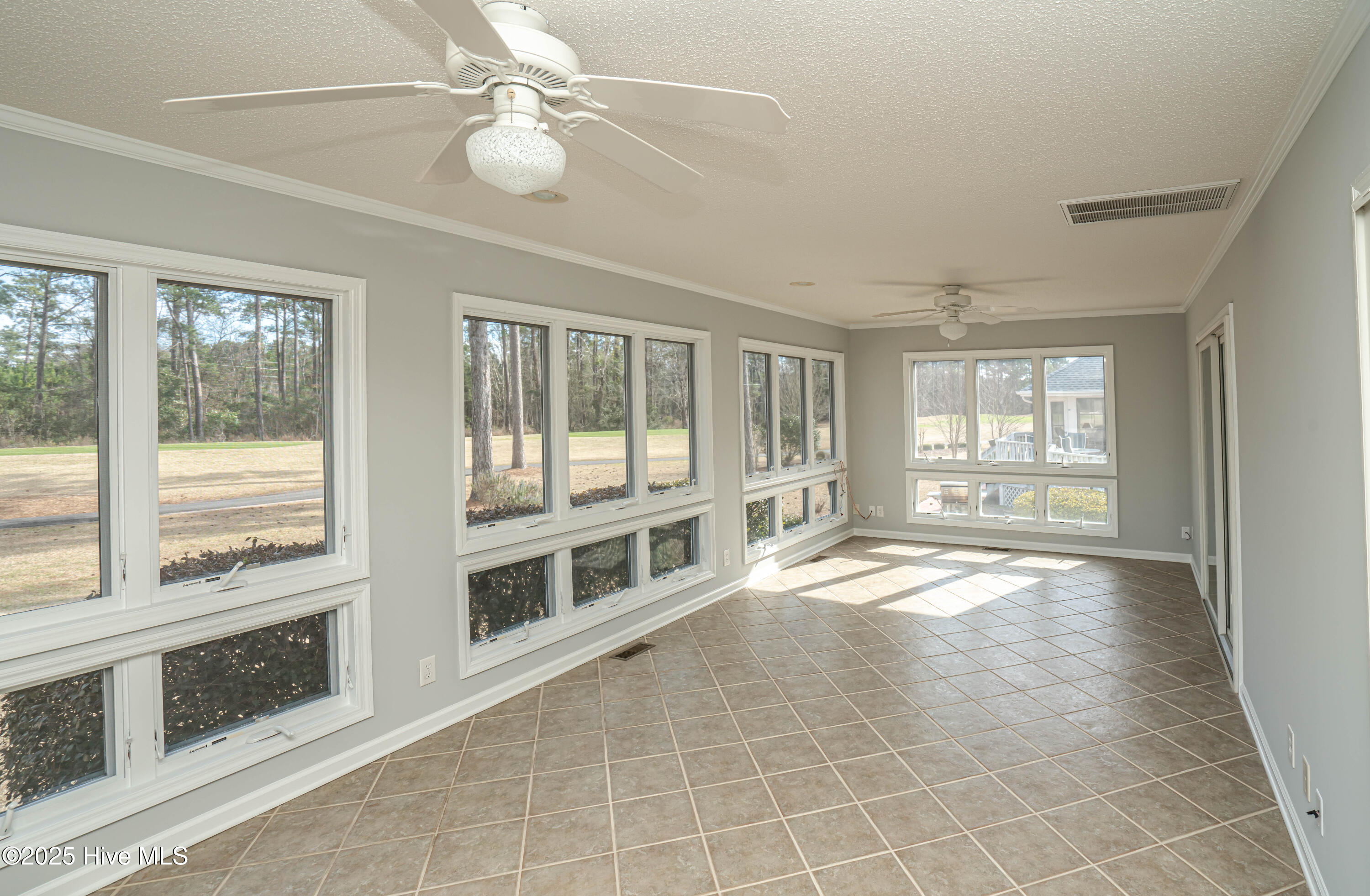 611 Eastwood Park Road Property Photo 25