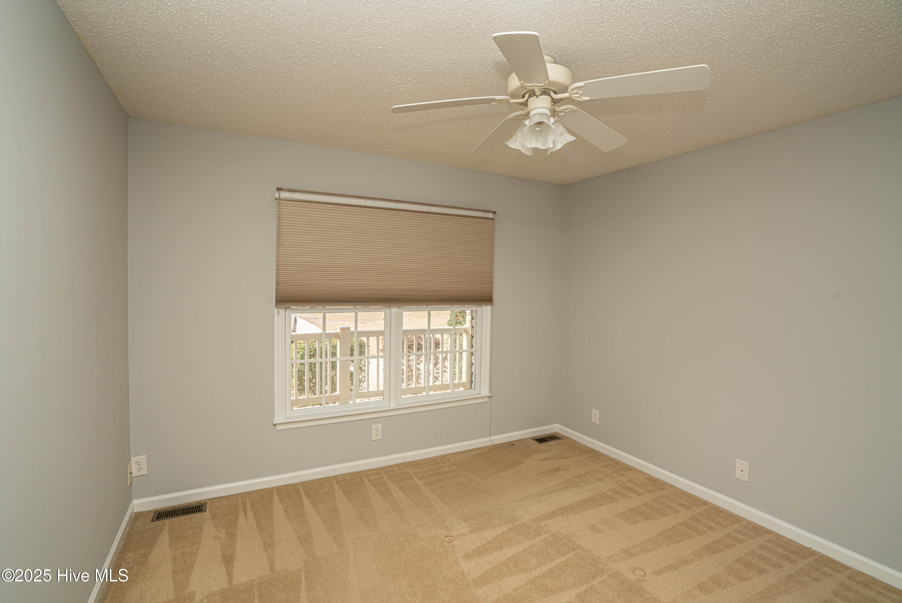 611 Eastwood Park Road Property Photo 26