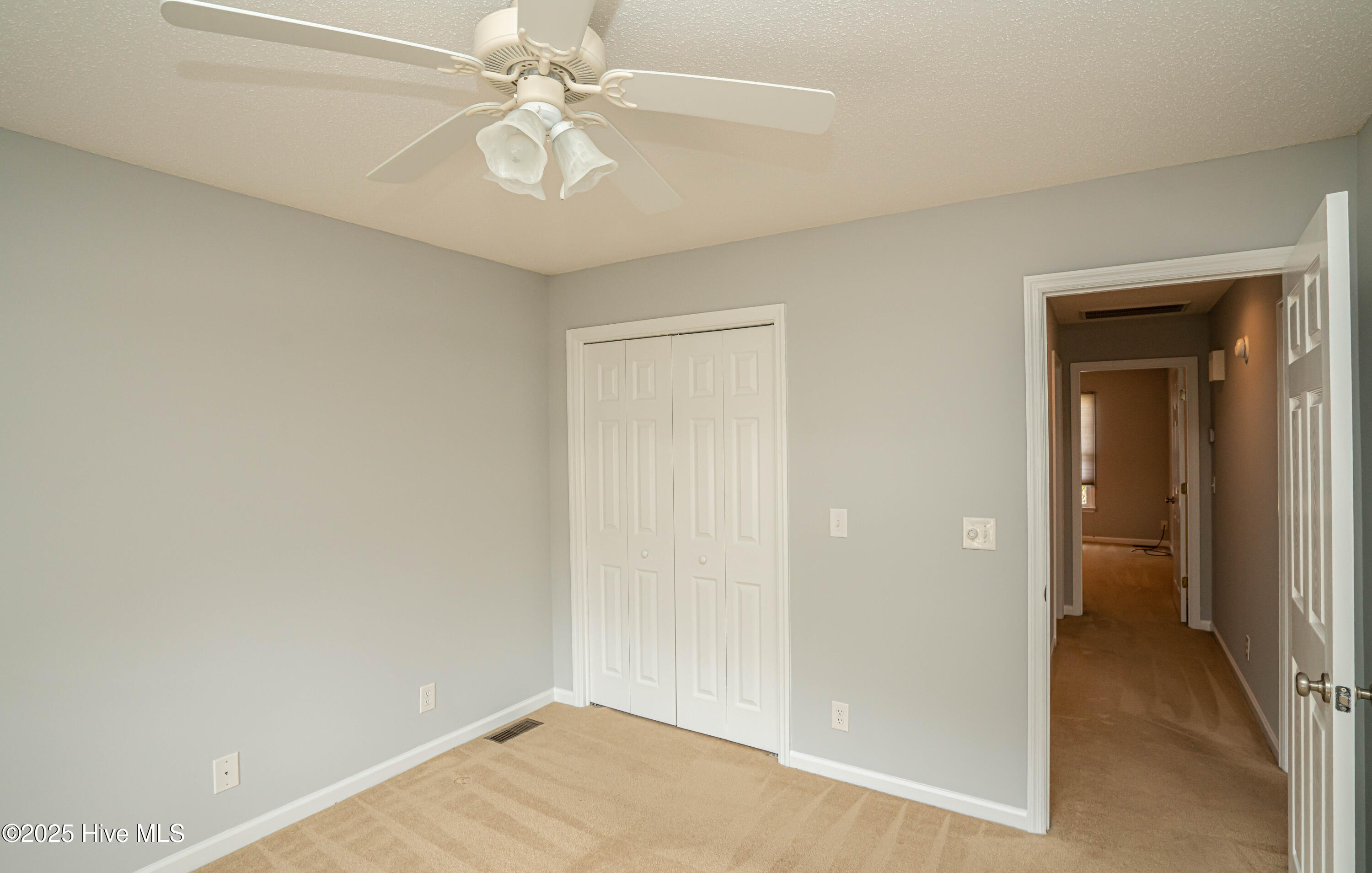 611 Eastwood Park Road Property Photo 27