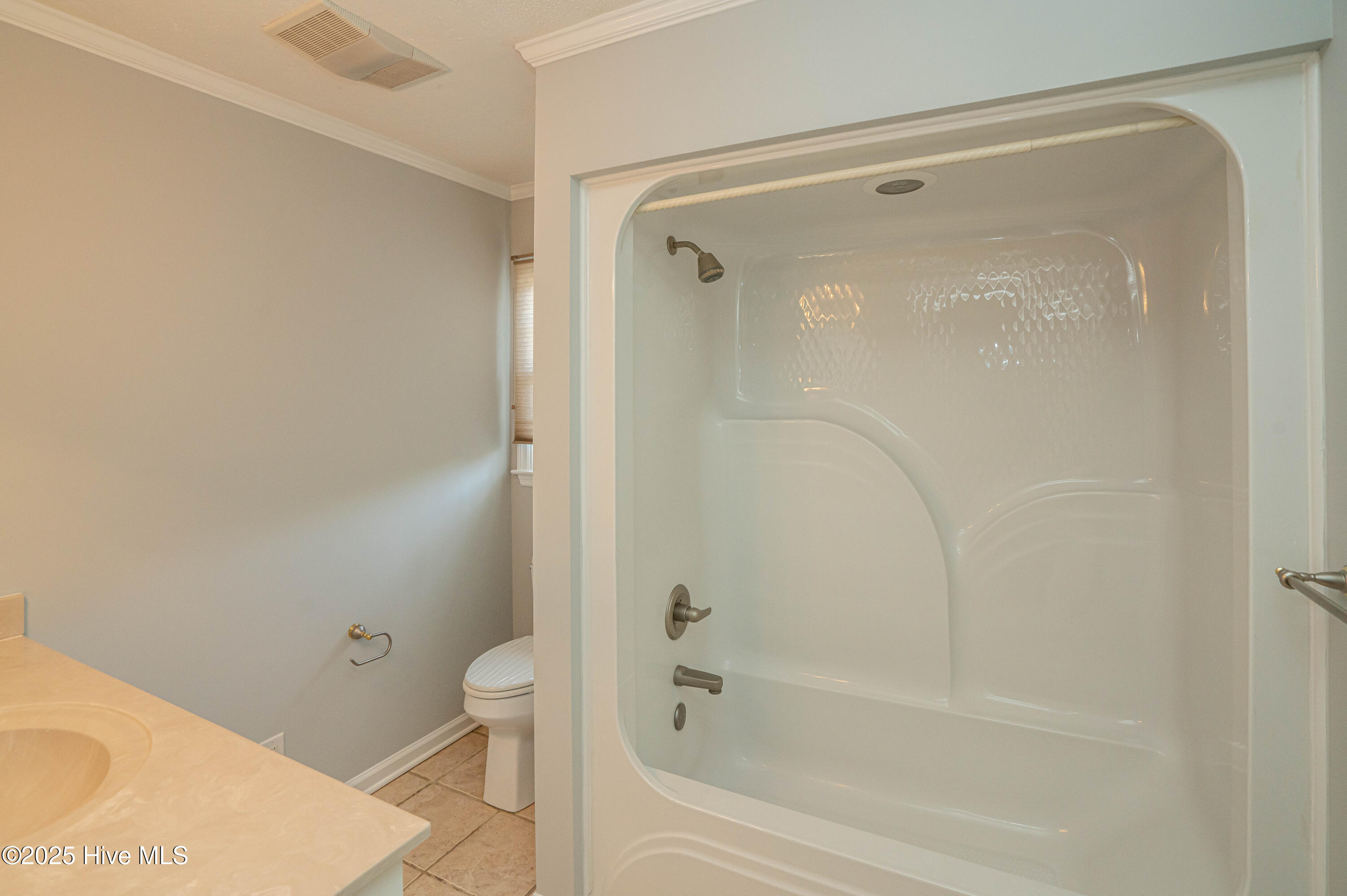 611 Eastwood Park Road Property Photo 29
