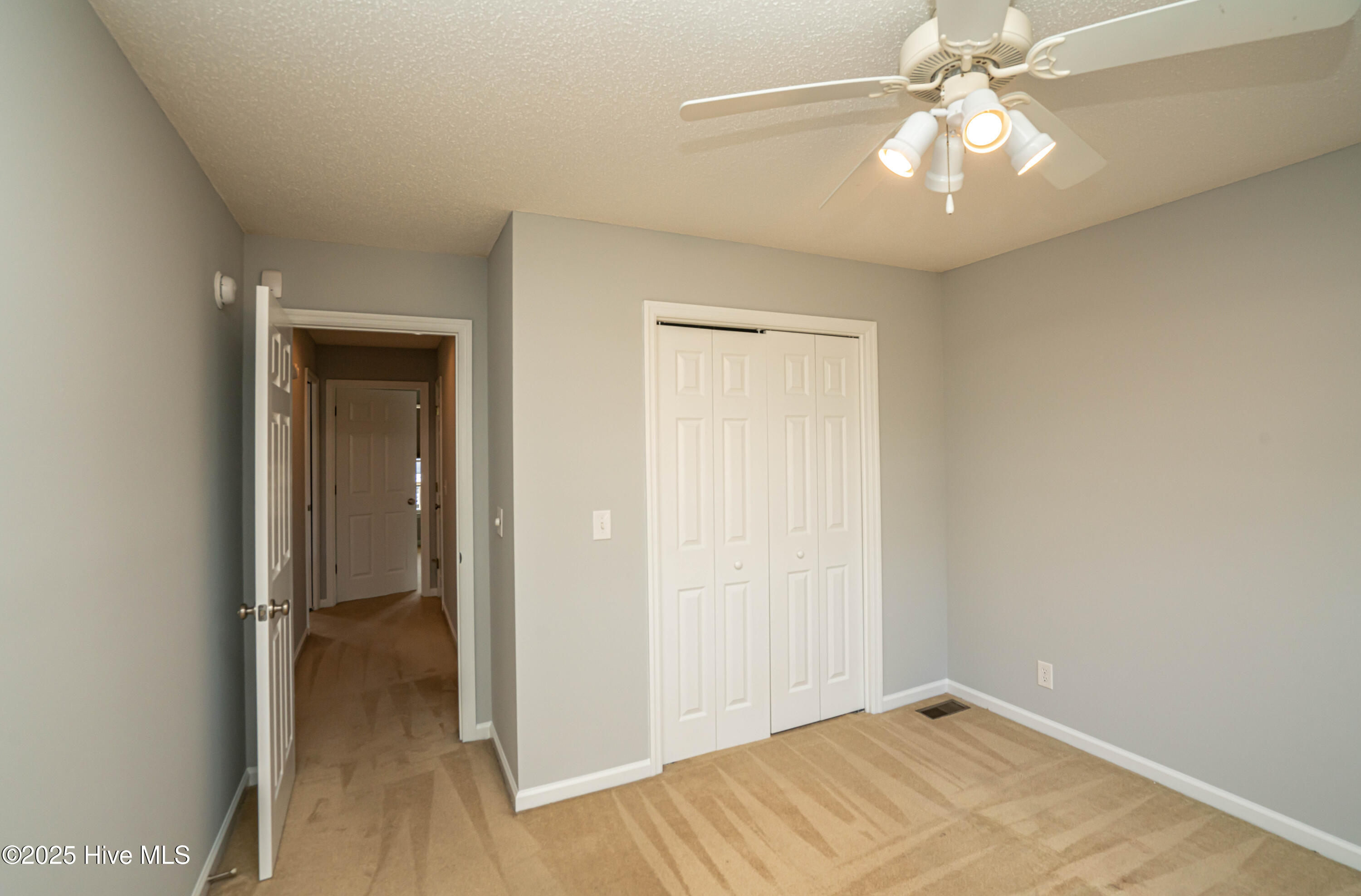 611 Eastwood Park Road Property Photo 30