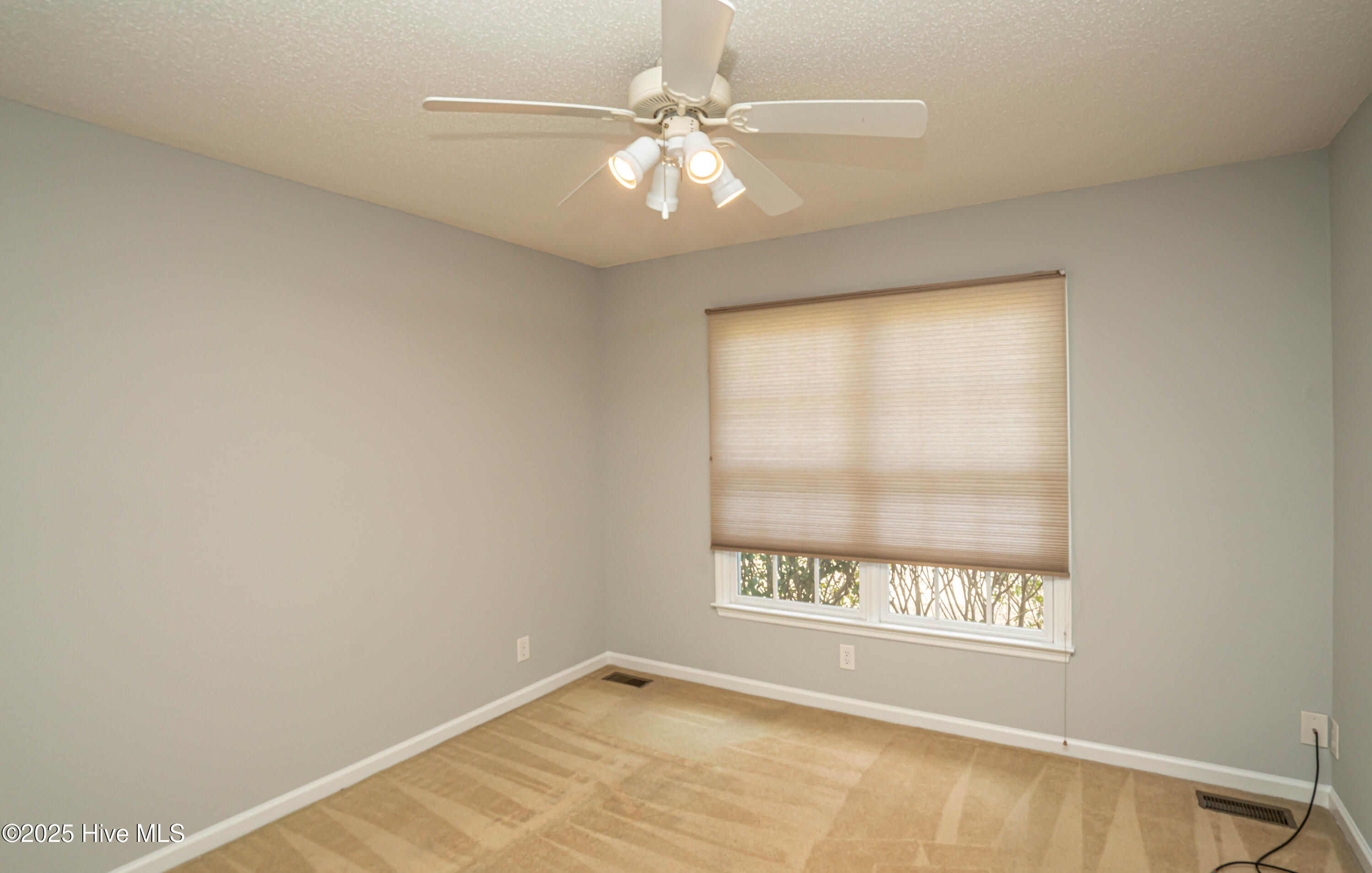 611 Eastwood Park Road Property Photo 31