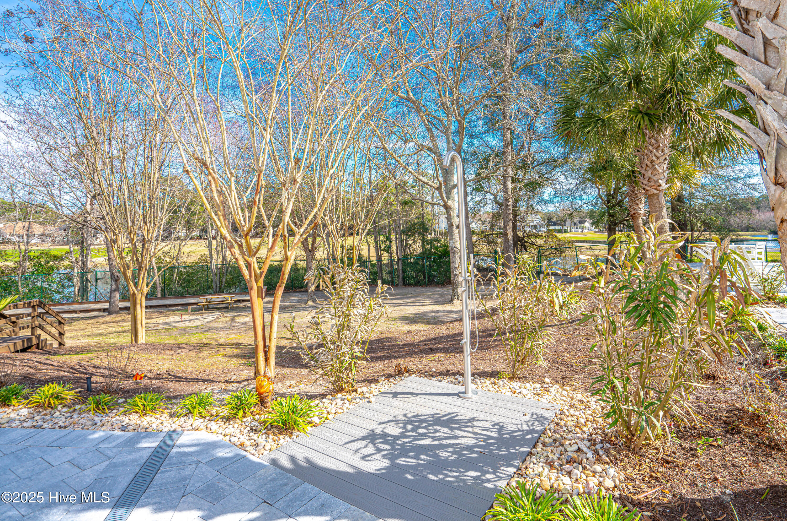 611 Eastwood Park Road Property Photo 51