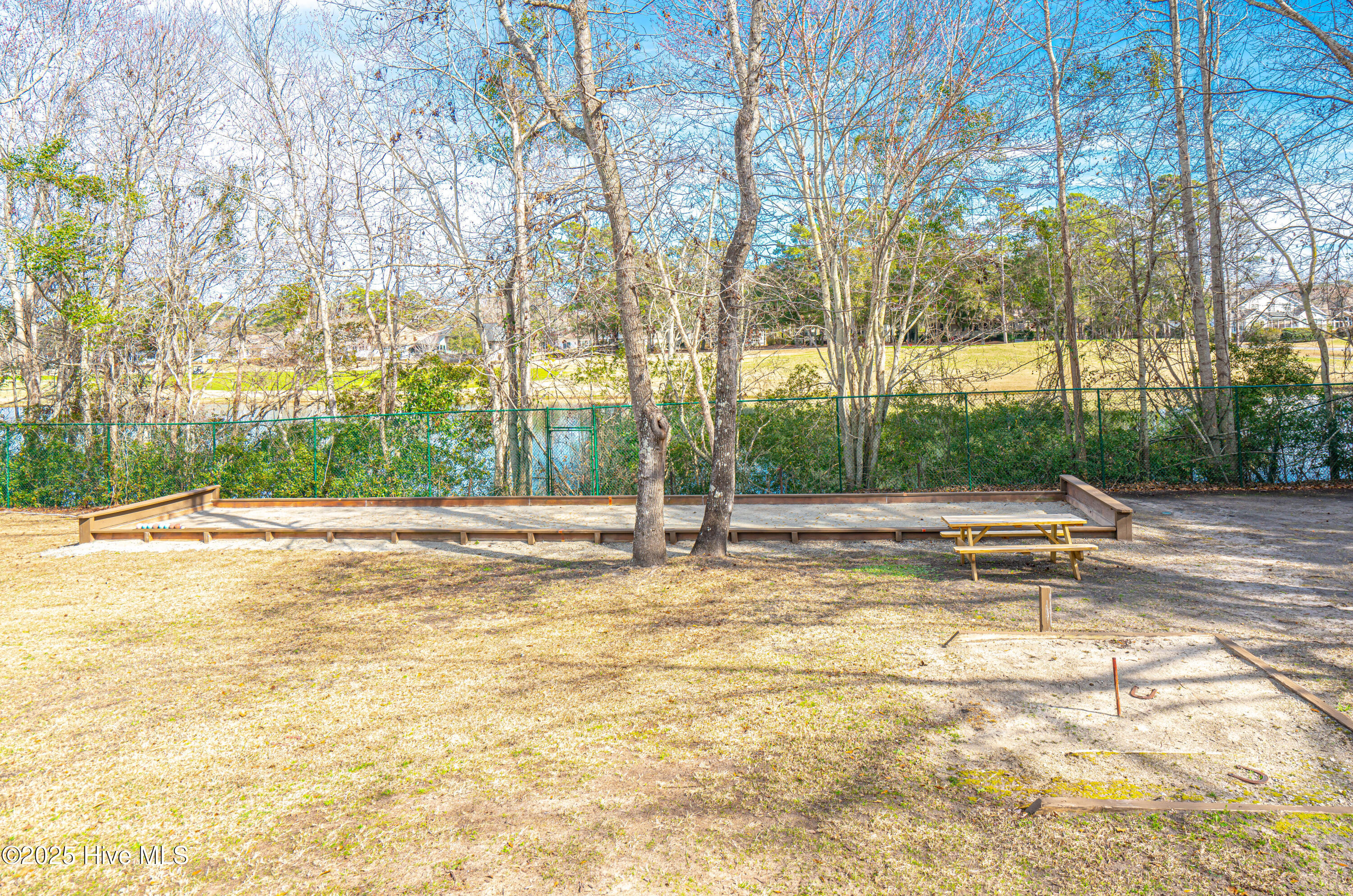 611 Eastwood Park Road Property Photo 52