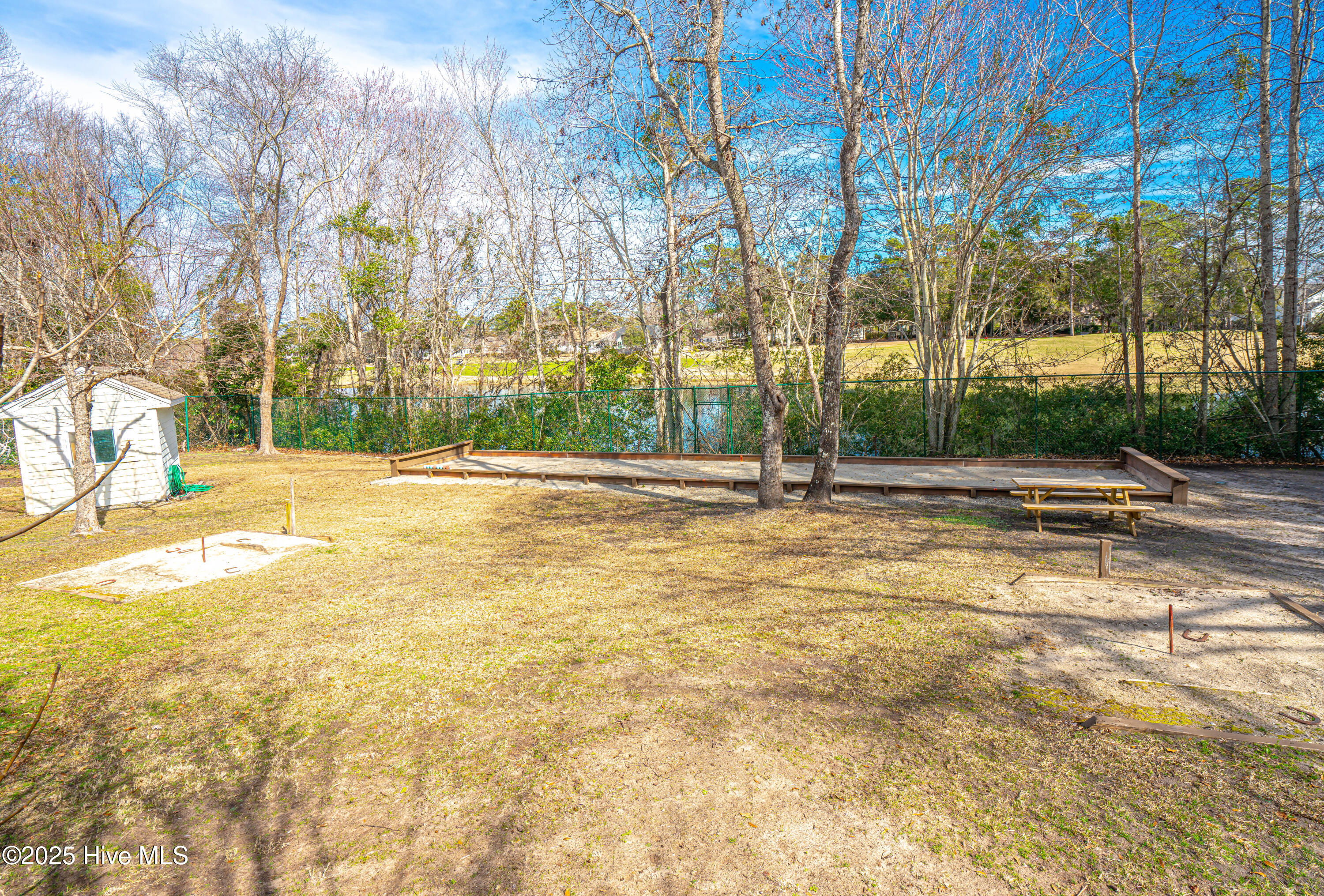 611 Eastwood Park Road Property Photo 53
