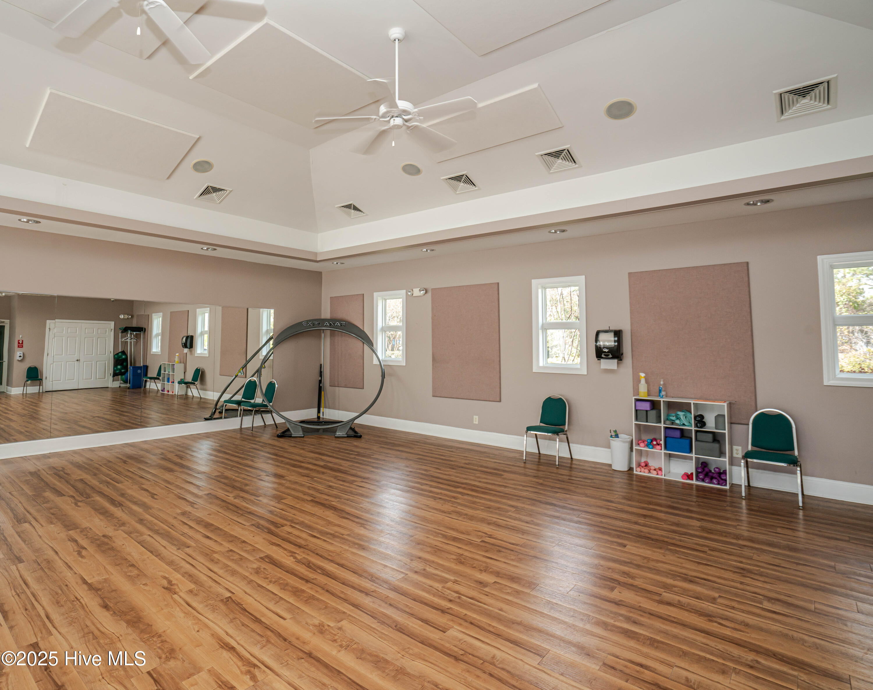 611 Eastwood Park Road Property Photo 56