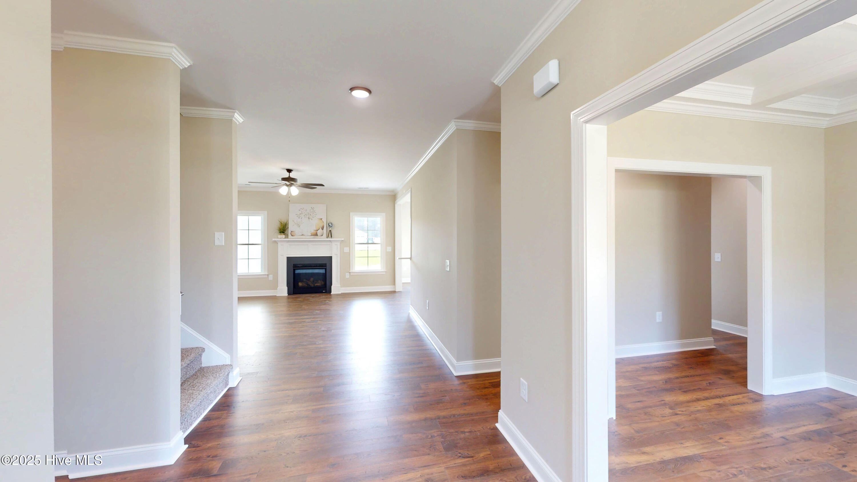 106 Chester Place Property Photo 6