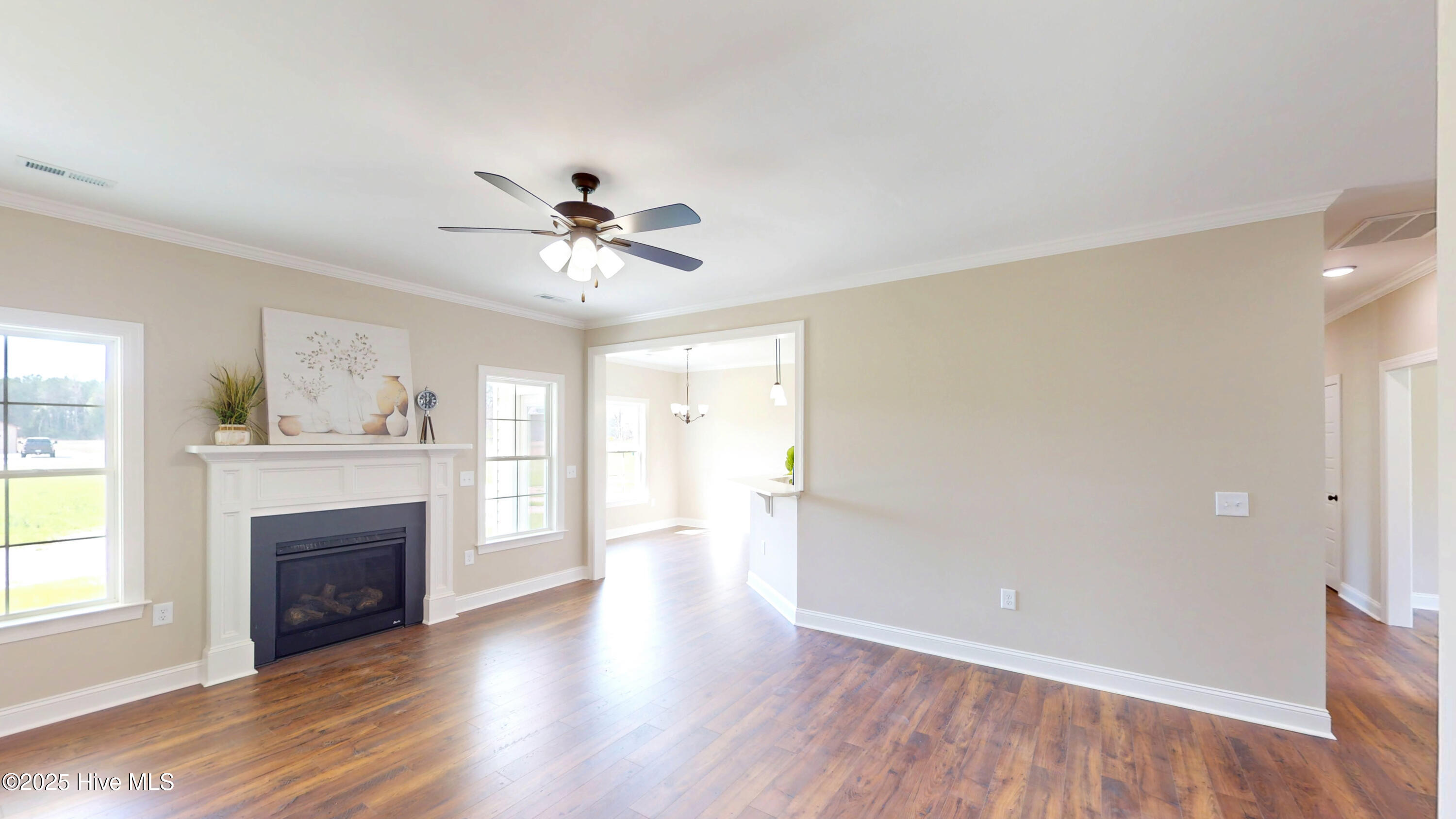 106 Chester Place Property Photo 10
