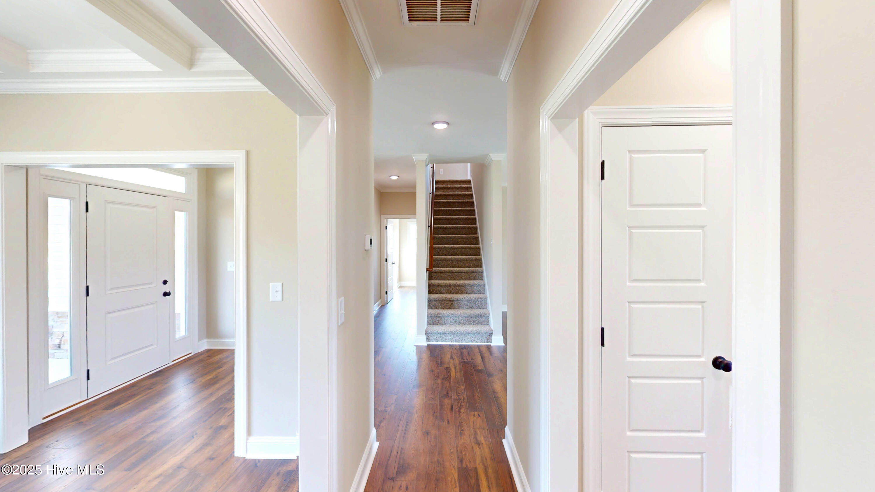 106 Chester Place Property Photo 17