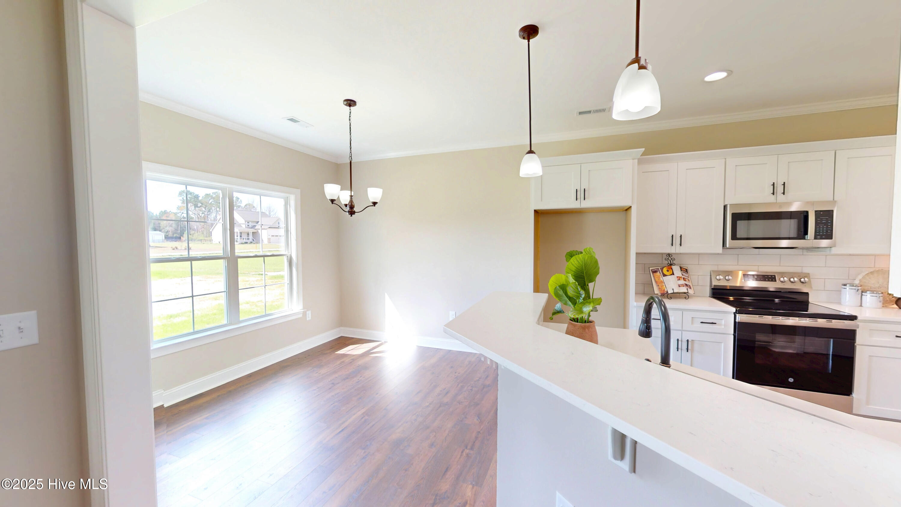 106 Chester Place Property Photo 18