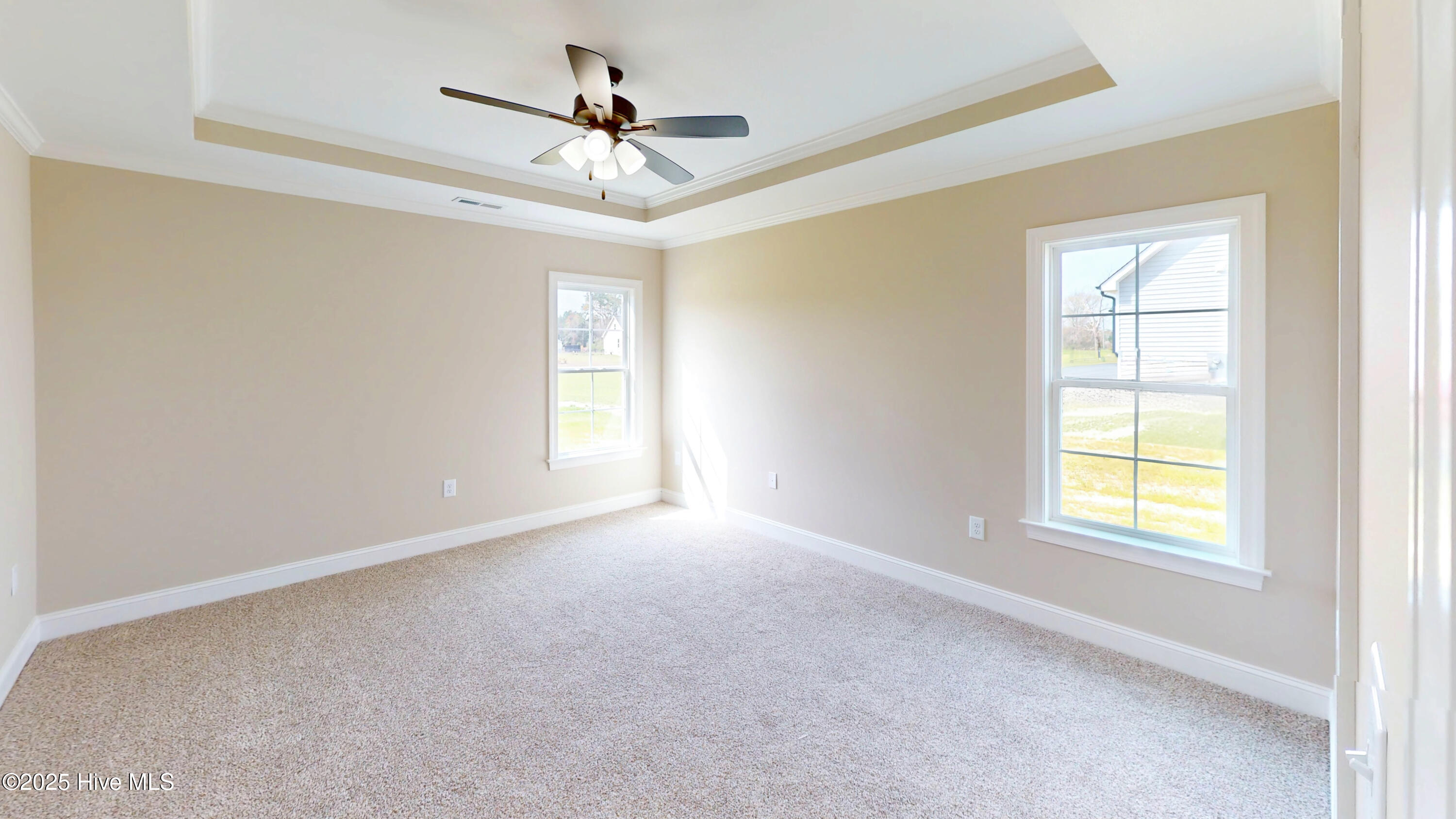 106 Chester Place Property Photo 20