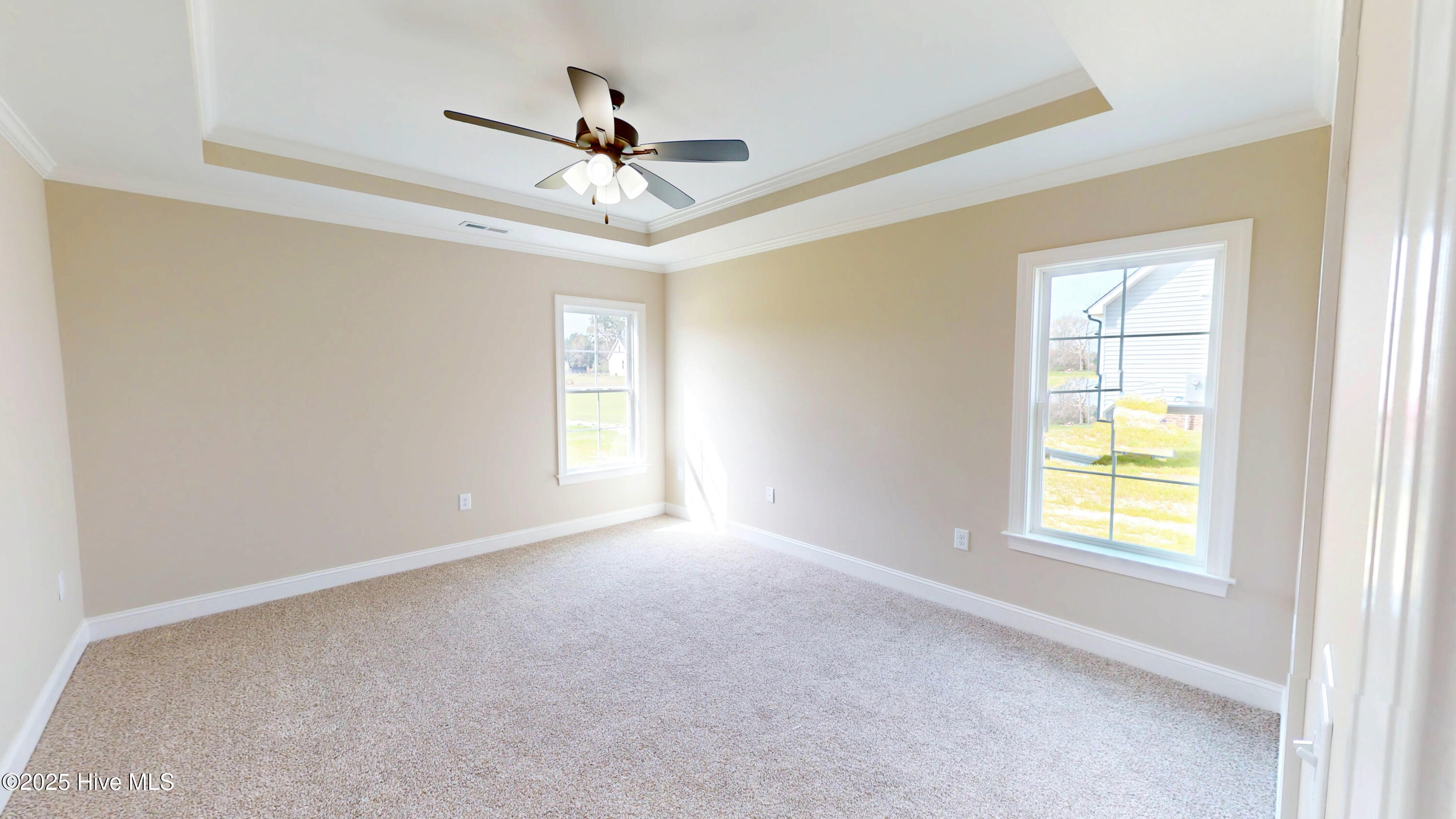 106 Chester Place Property Photo 21