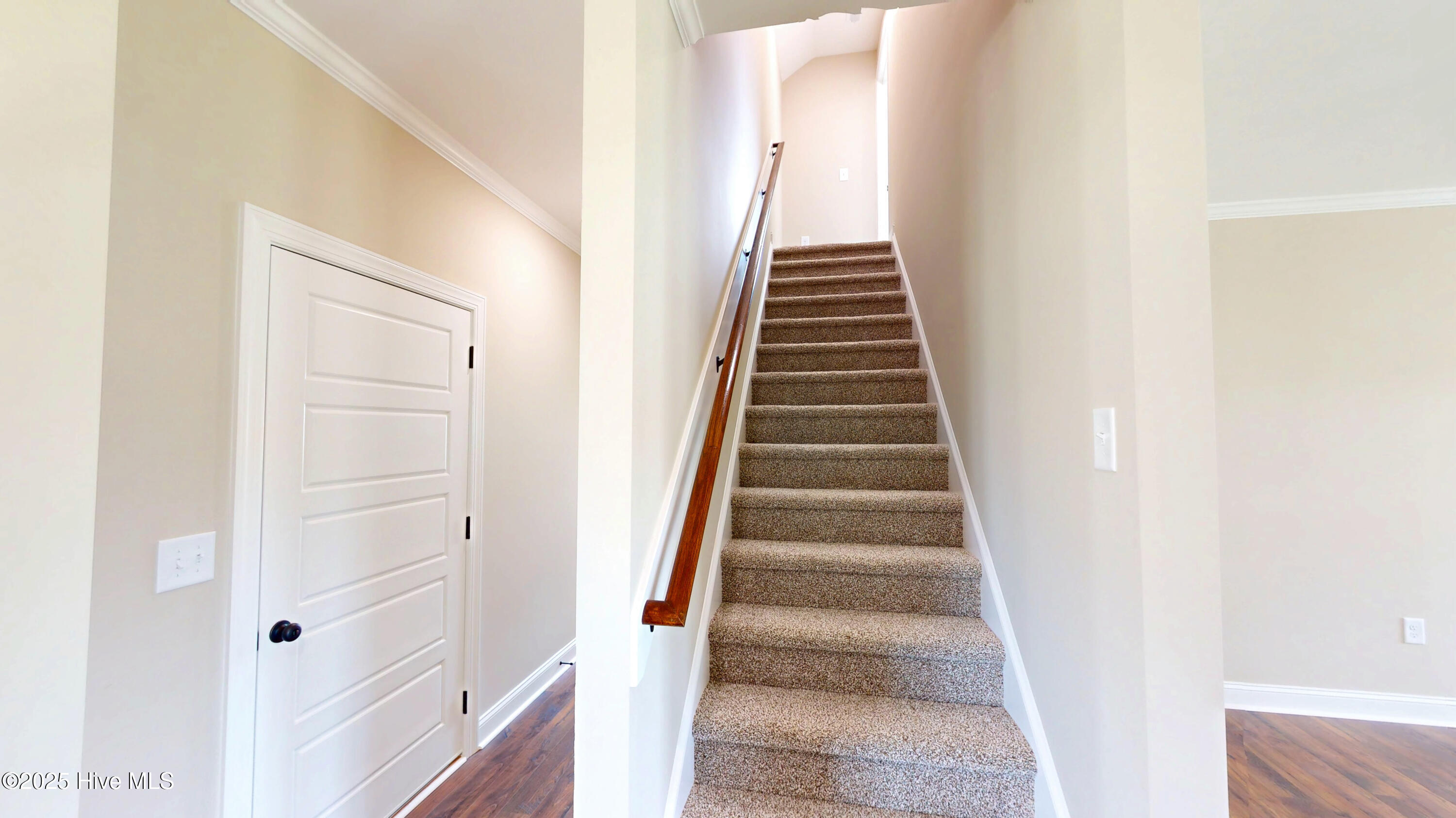 106 Chester Place Property Photo 25
