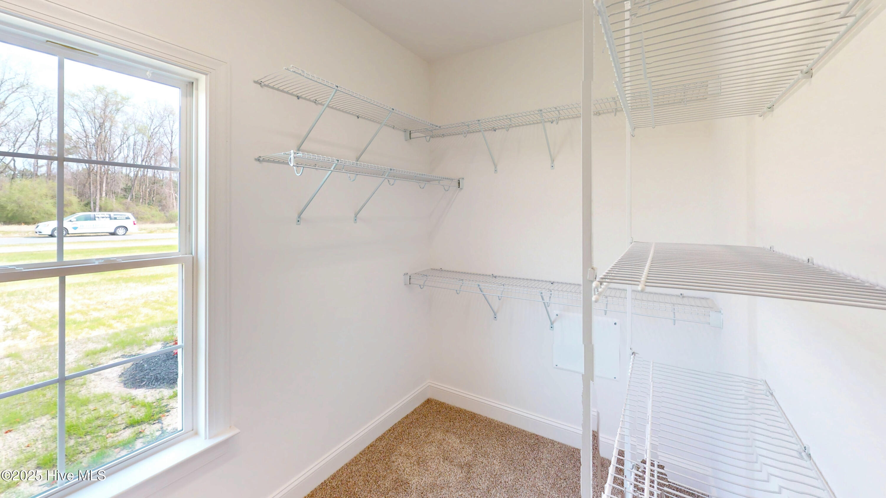 106 Chester Place Property Photo 27