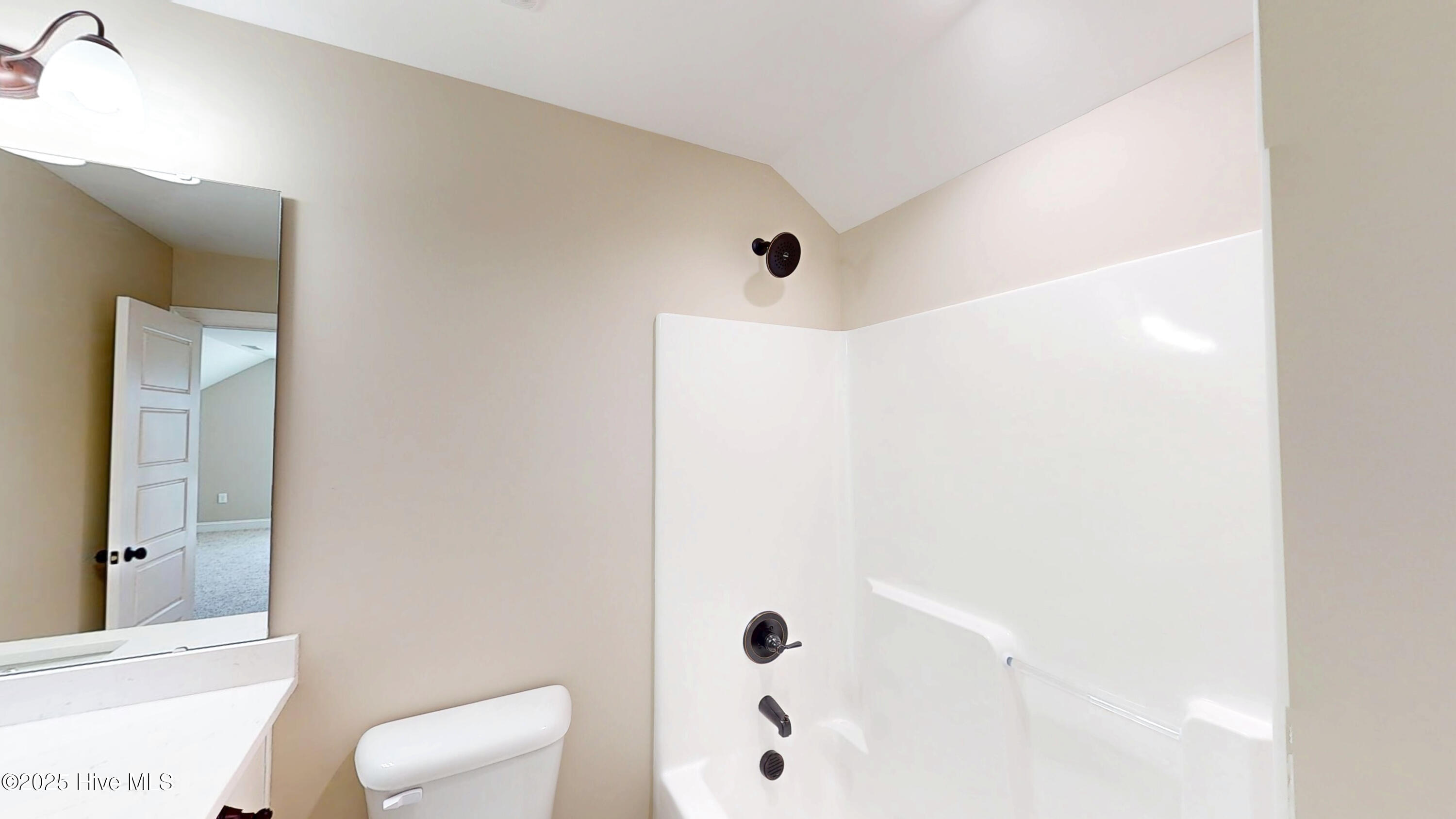 106 Chester Place Property Photo 32