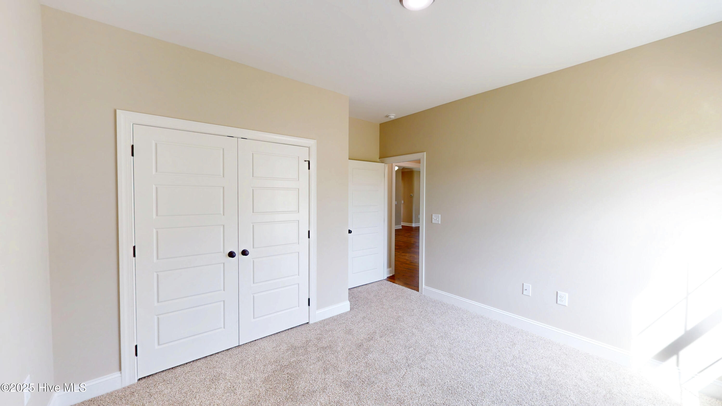 106 Chester Place Property Photo 33