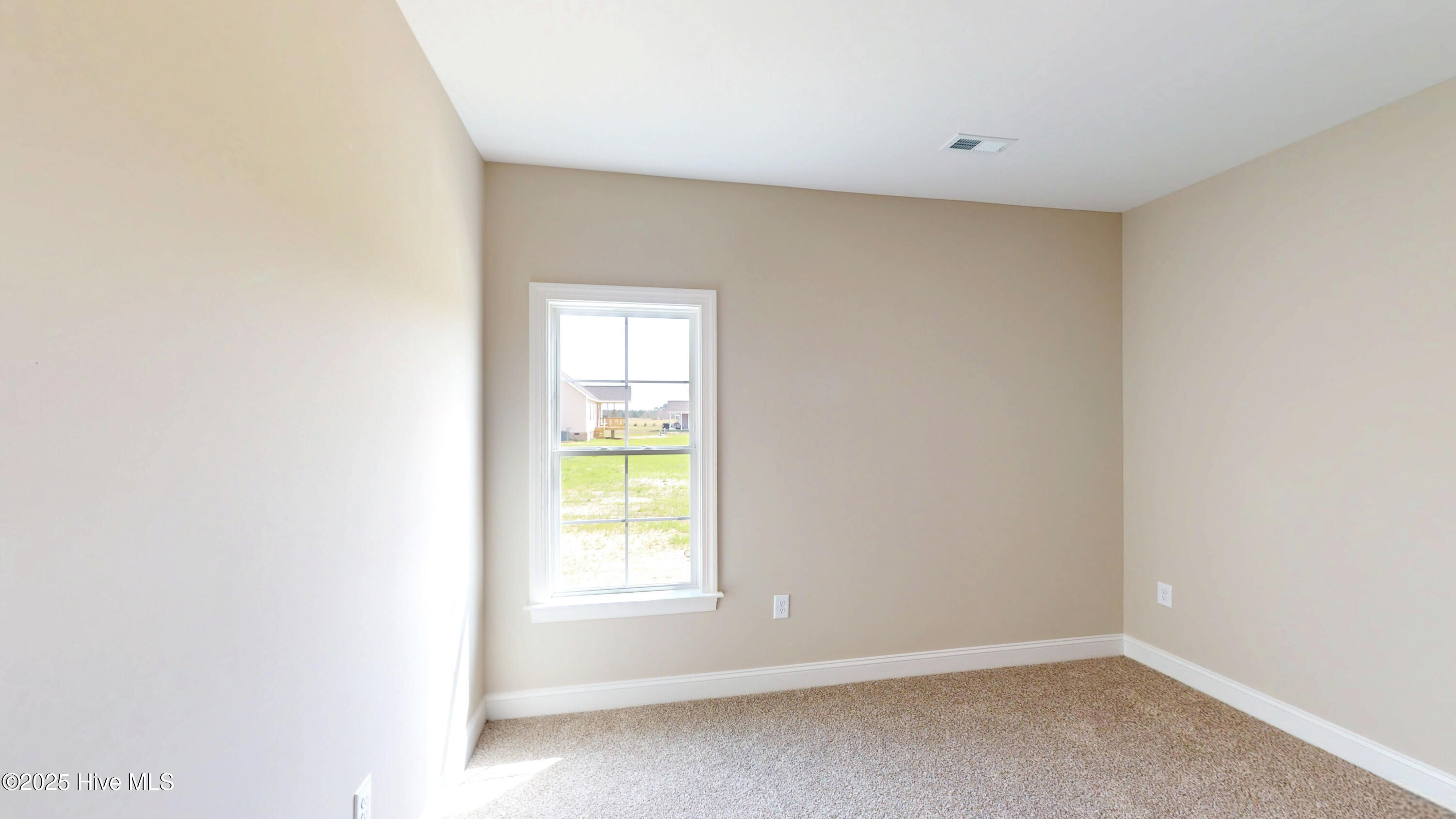 106 Chester Place Property Photo 35