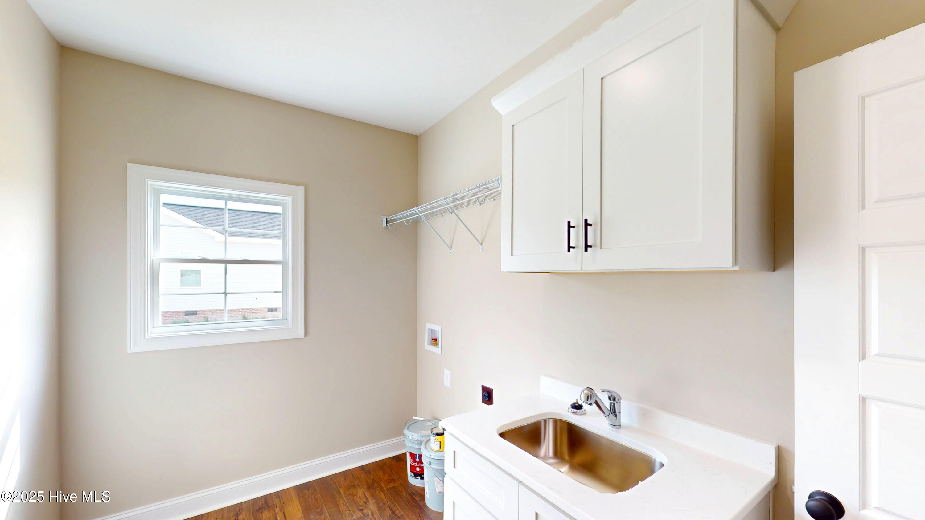 106 Chester Place Property Photo 36