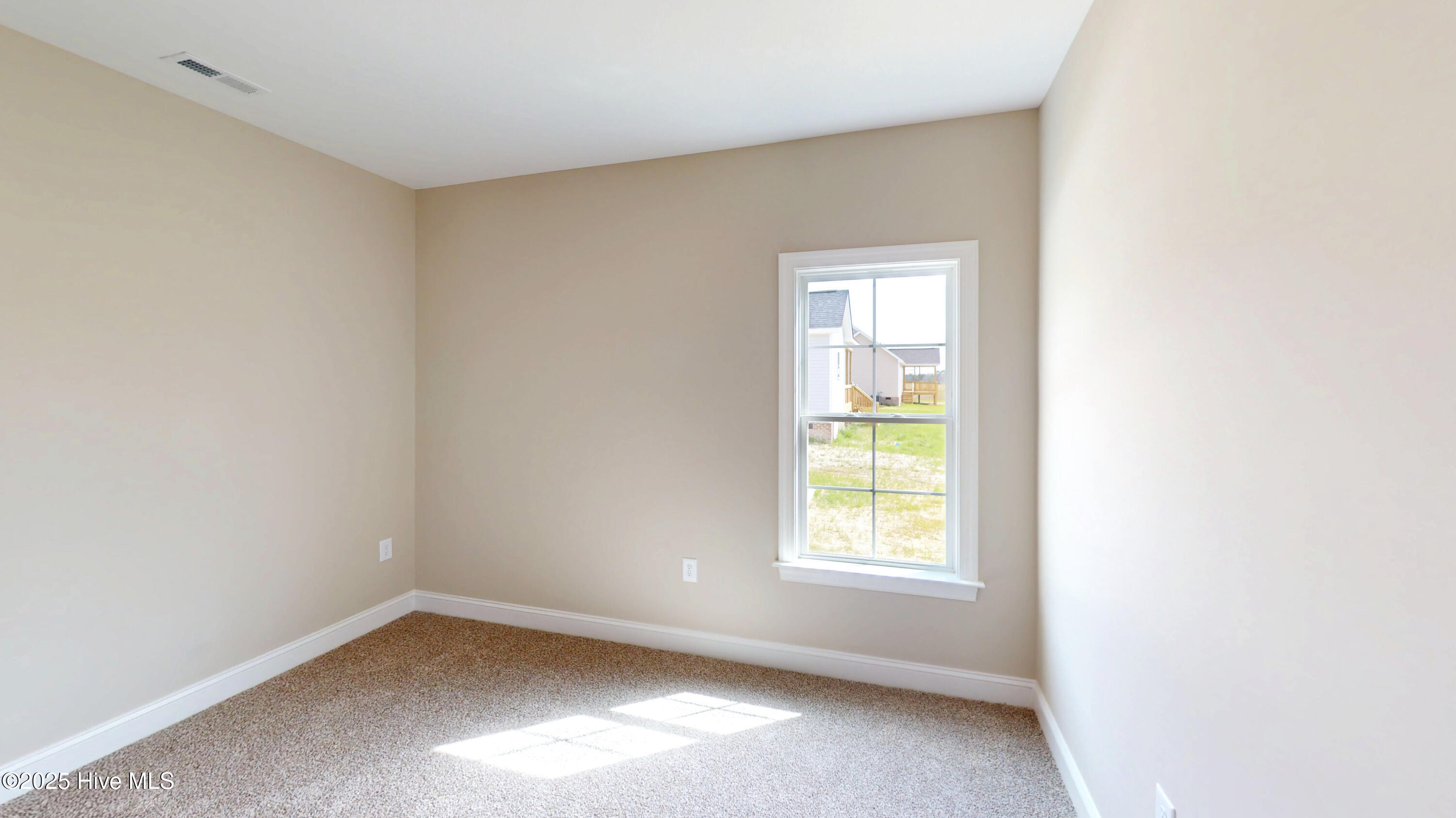 106 Chester Place Property Photo 38