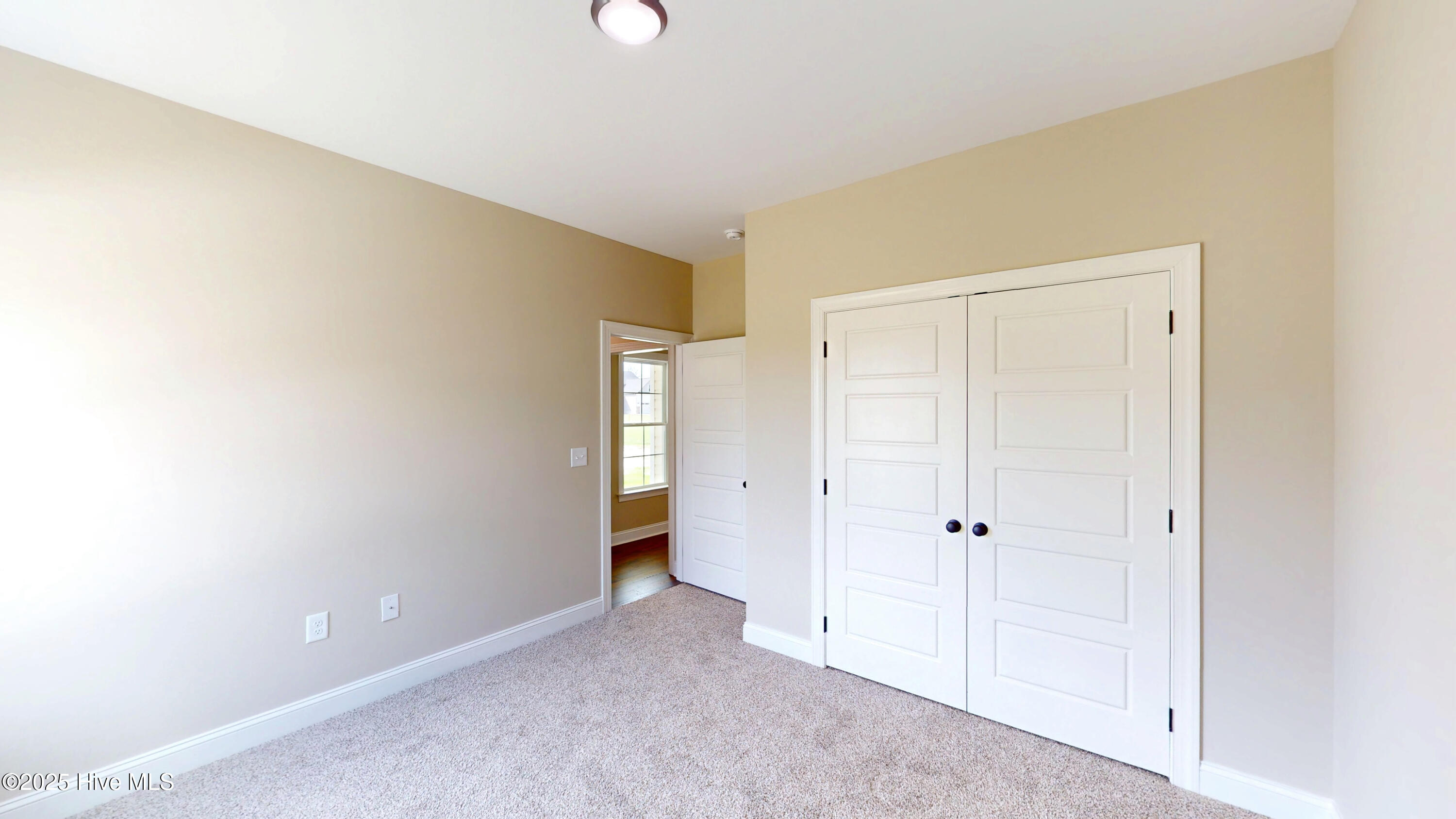 106 Chester Place Property Photo 39