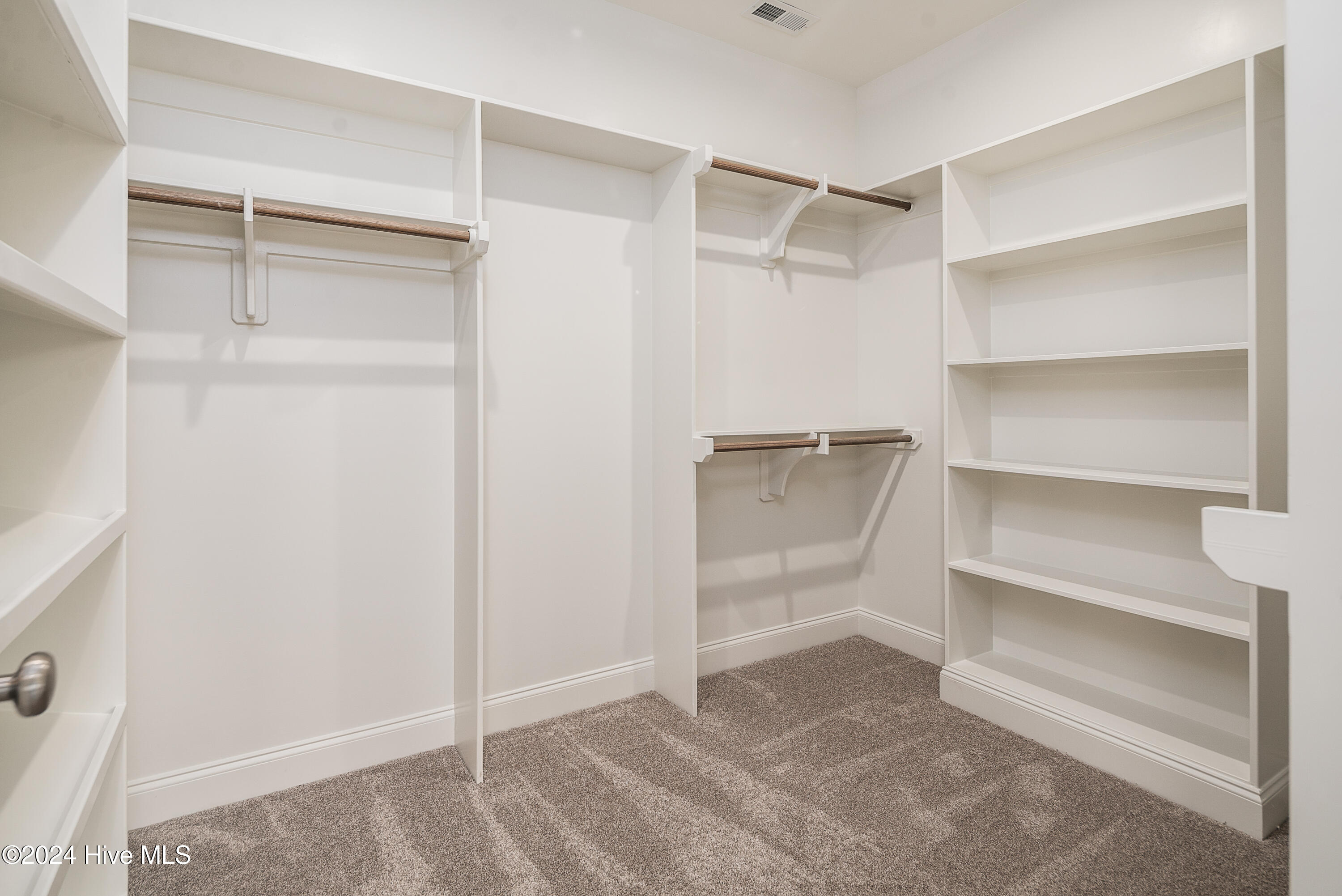 76 Pine Tree Point Property Photo 23