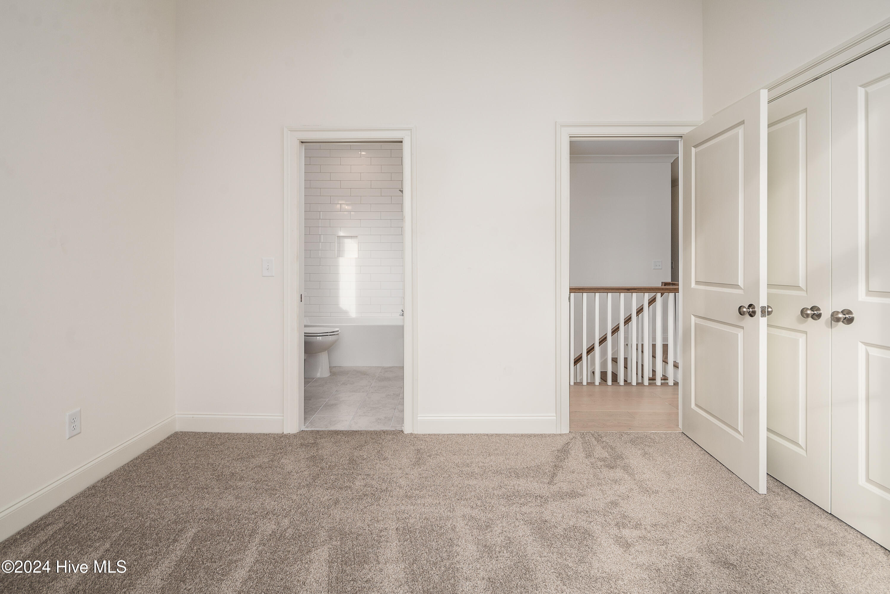 76 Pine Tree Point Property Photo 34