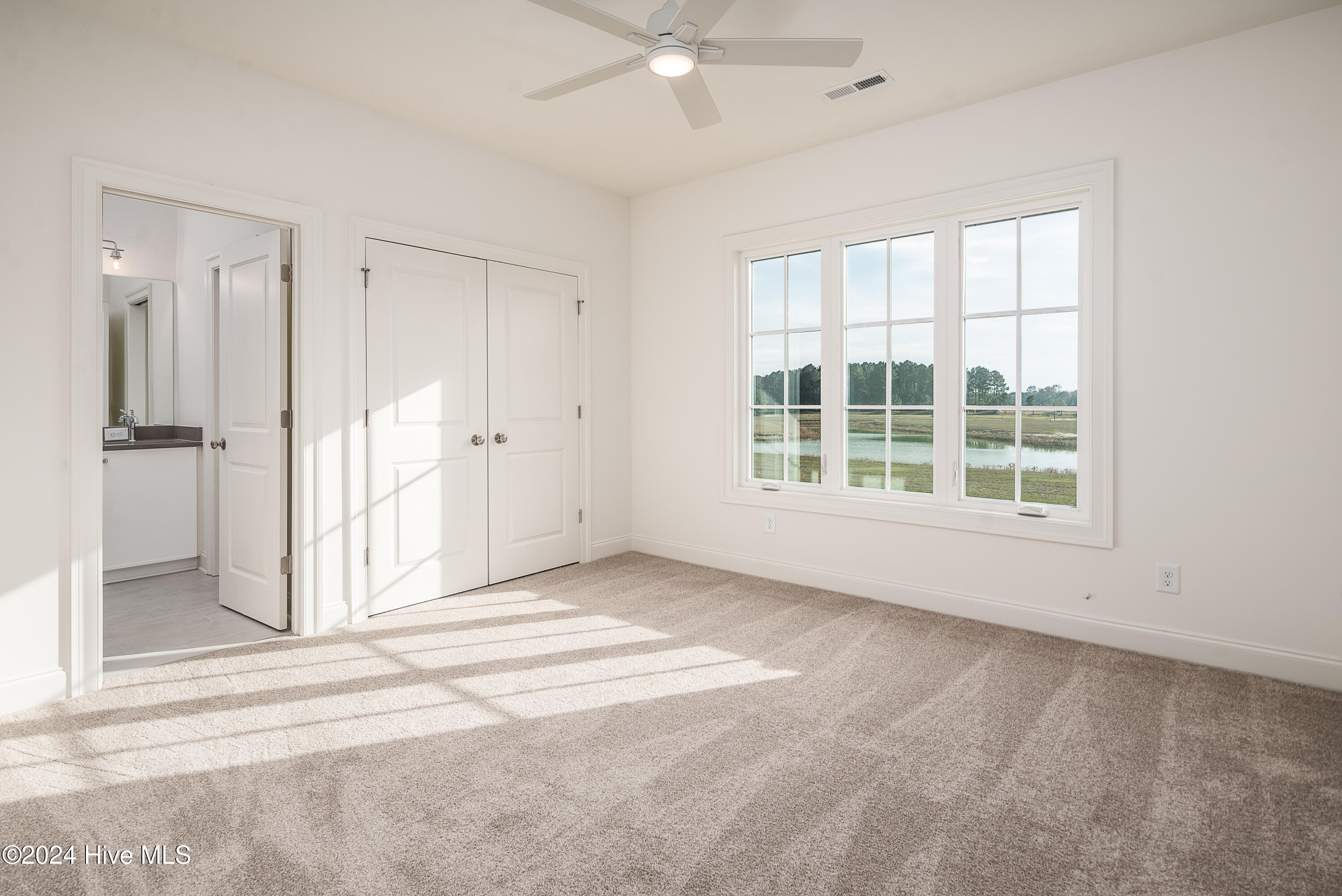76 Pine Tree Point Property Photo 35