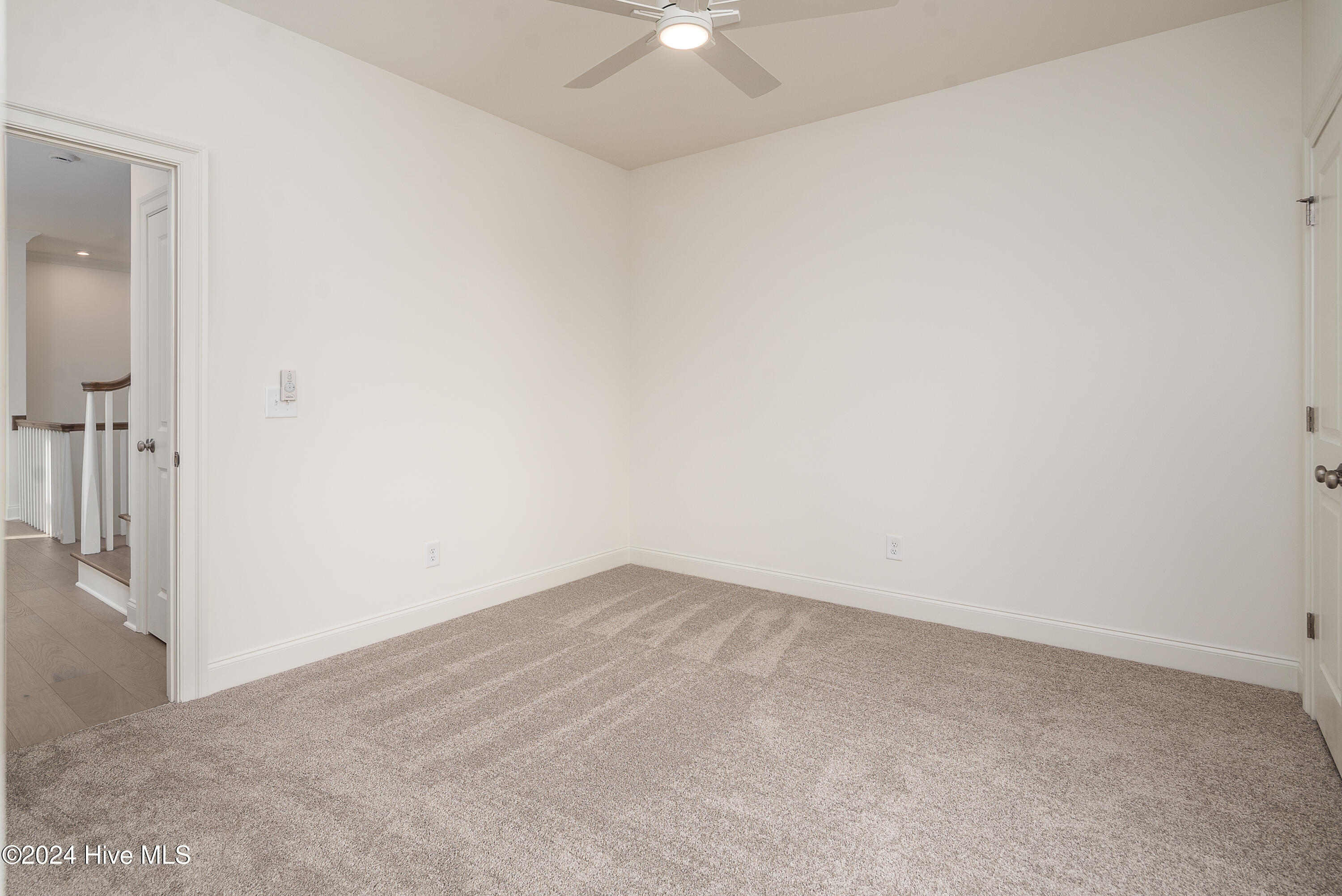 76 Pine Tree Point Property Photo 38