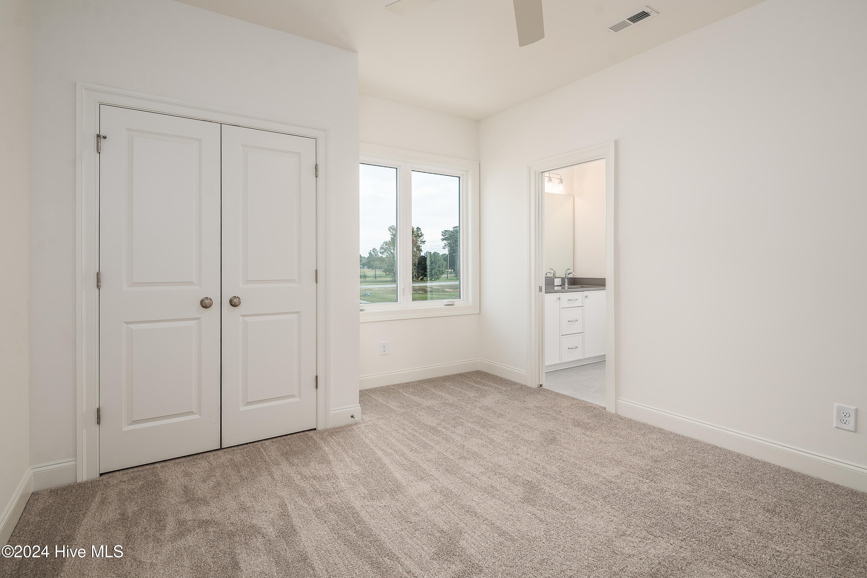 76 Pine Tree Point Property Photo 39